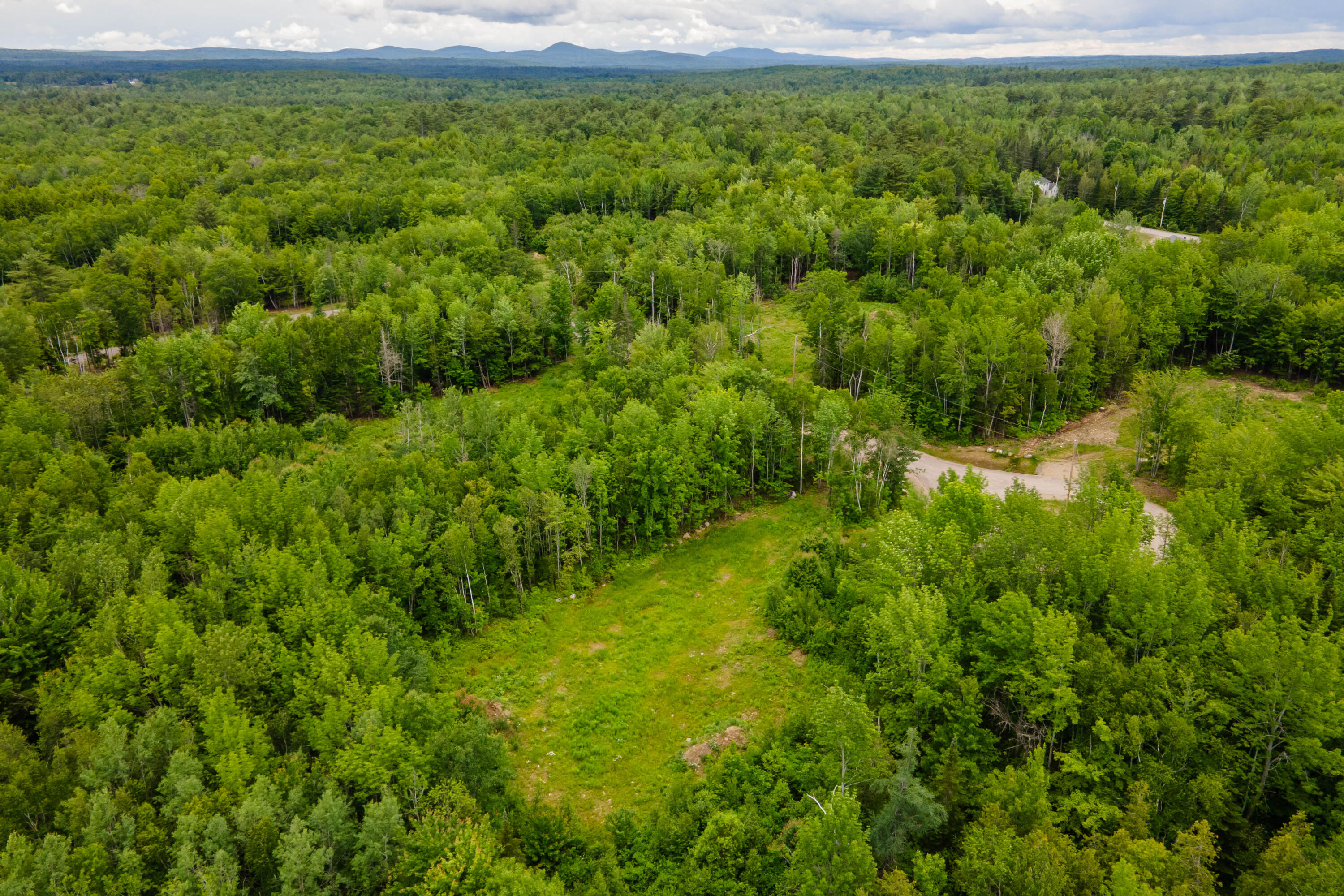 82-lot16) Beaver Creek Road Carmel, ME 04419 - Photo 30 of 45 09DFC5E6-DB70-47D9-AD0D-87E1A4CFD09D