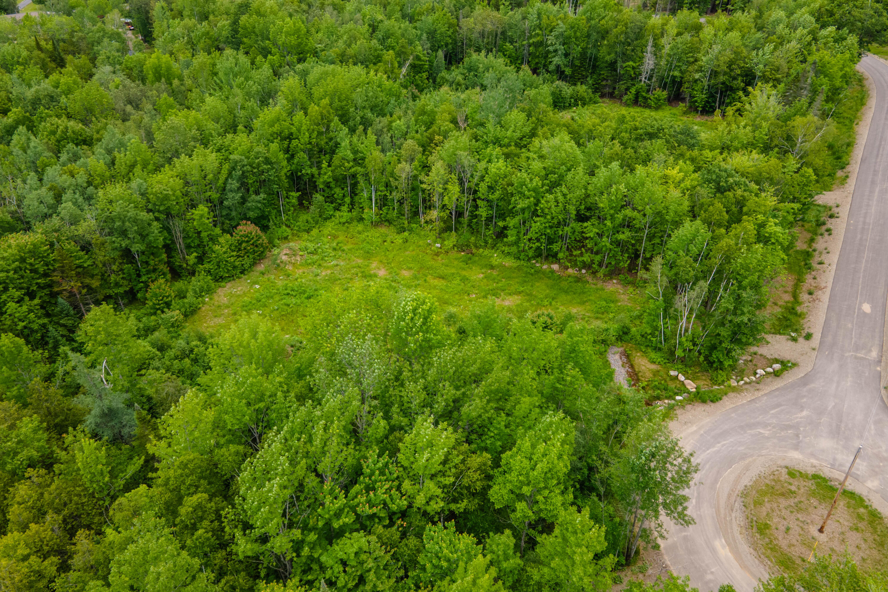 82-lot16) Beaver Creek Road Carmel, ME 04419 - Photo 31 of 45 EF54122C-A010-48A4-9A7D-4EFBBB24E453