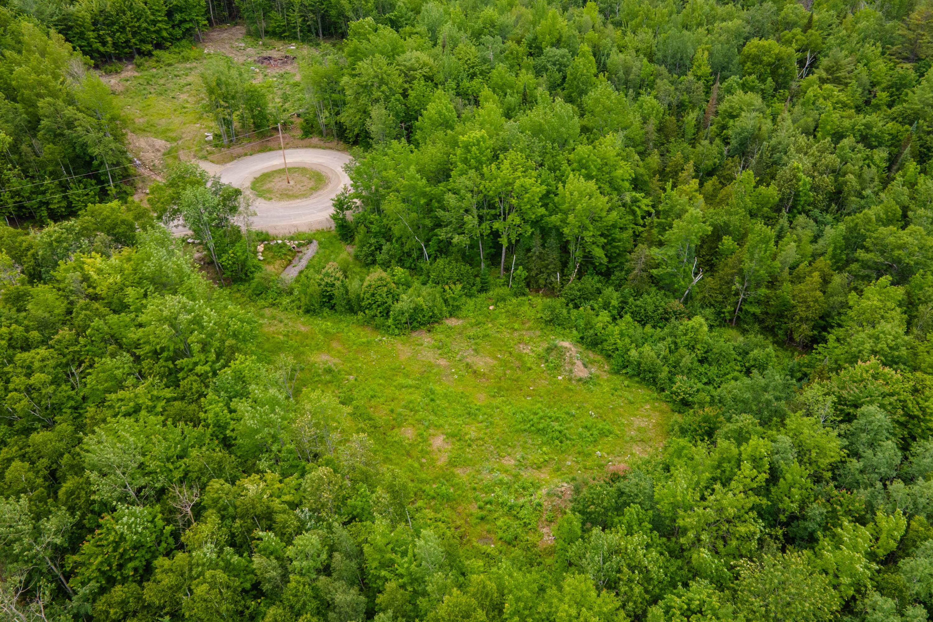 82-lot16) Beaver Creek Road Carmel, ME 04419 - Photo 32 of 45 DAD14D75-EBDD-45D6-A693-070D9FA772E0