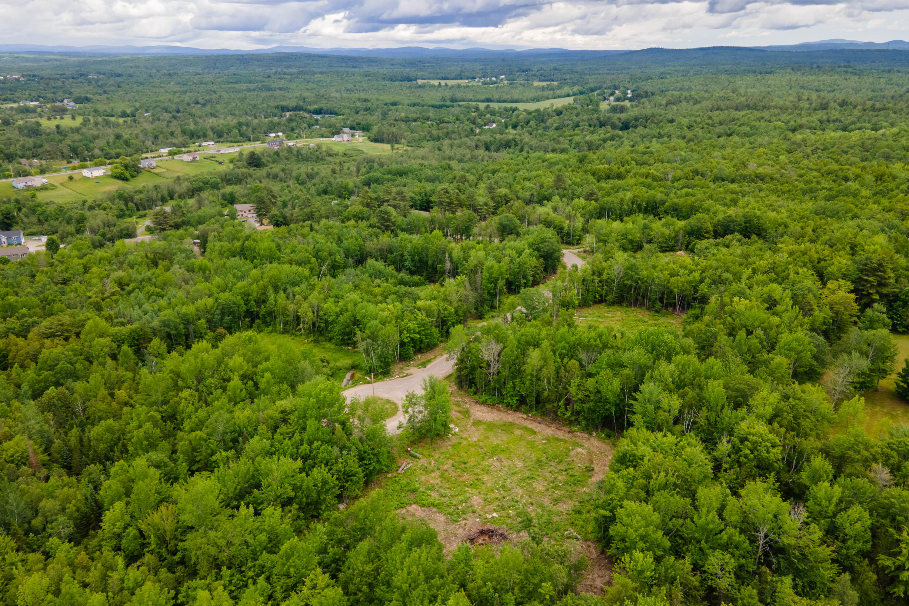 82-lot16) Beaver Creek Road Carmel, ME 04419 - Photo 35 of 45 F8F7D92D-64F9-42D0-AA23-3EDD51F8917A