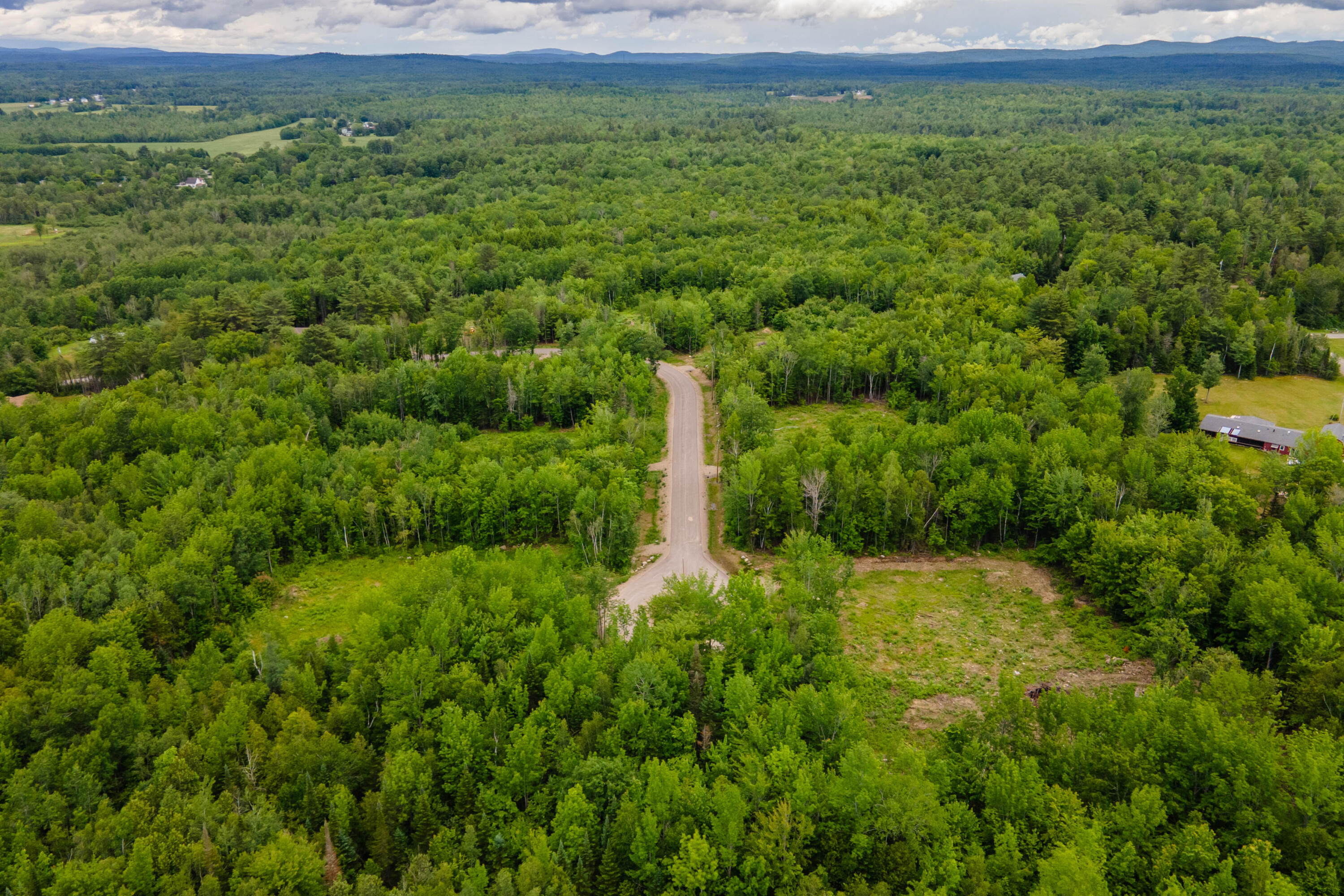 82-lot16) Beaver Creek Road Carmel, ME 04419 - Photo 36 of 45 7B02E3A9-A7D8-4752-8692-6AC7A836B407