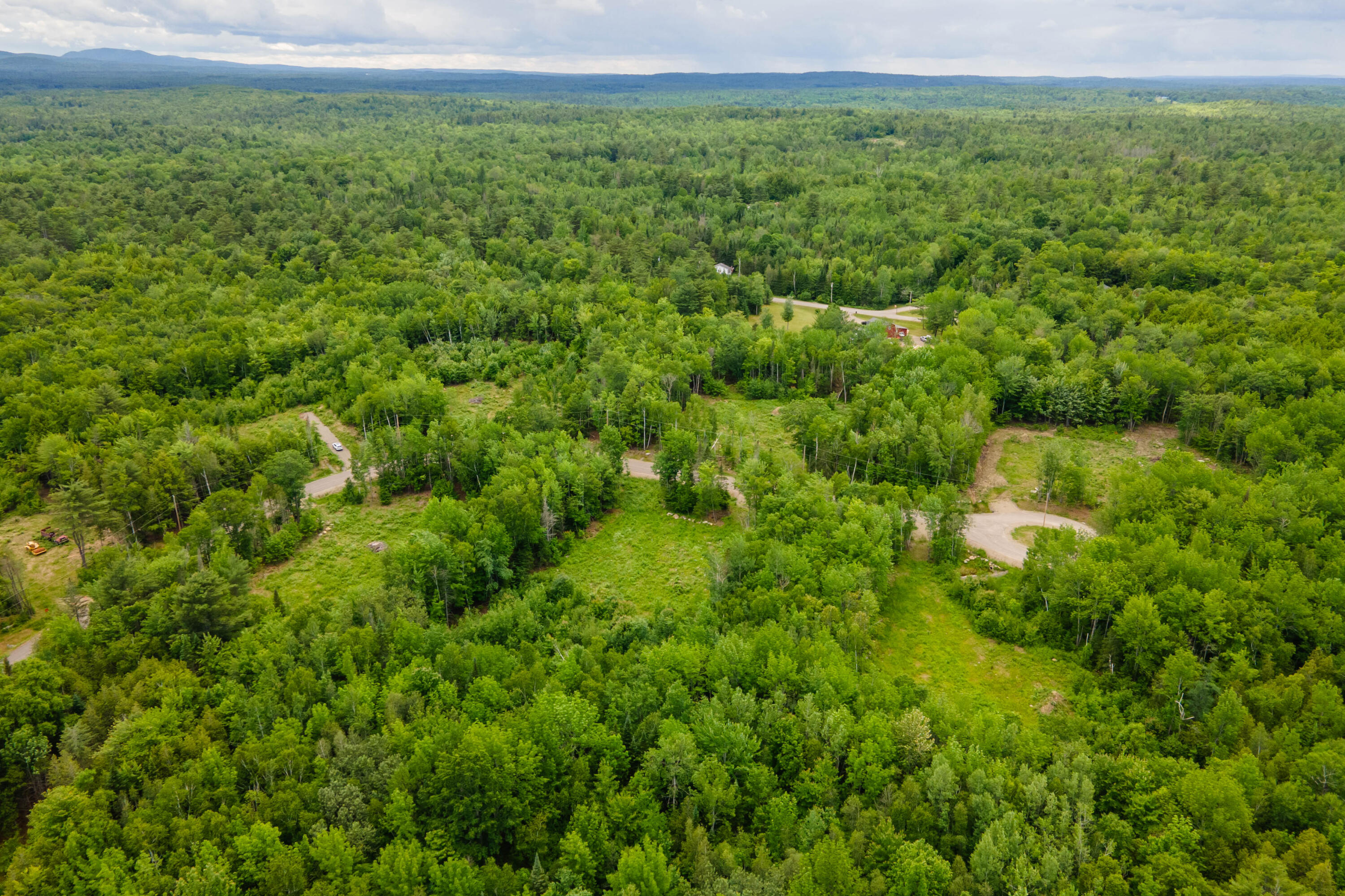 82-lot16) Beaver Creek Road Carmel, ME 04419 - Photo 37 of 45 C319C152-99ED-4BD3-8A38-65AFFEAEA5A9