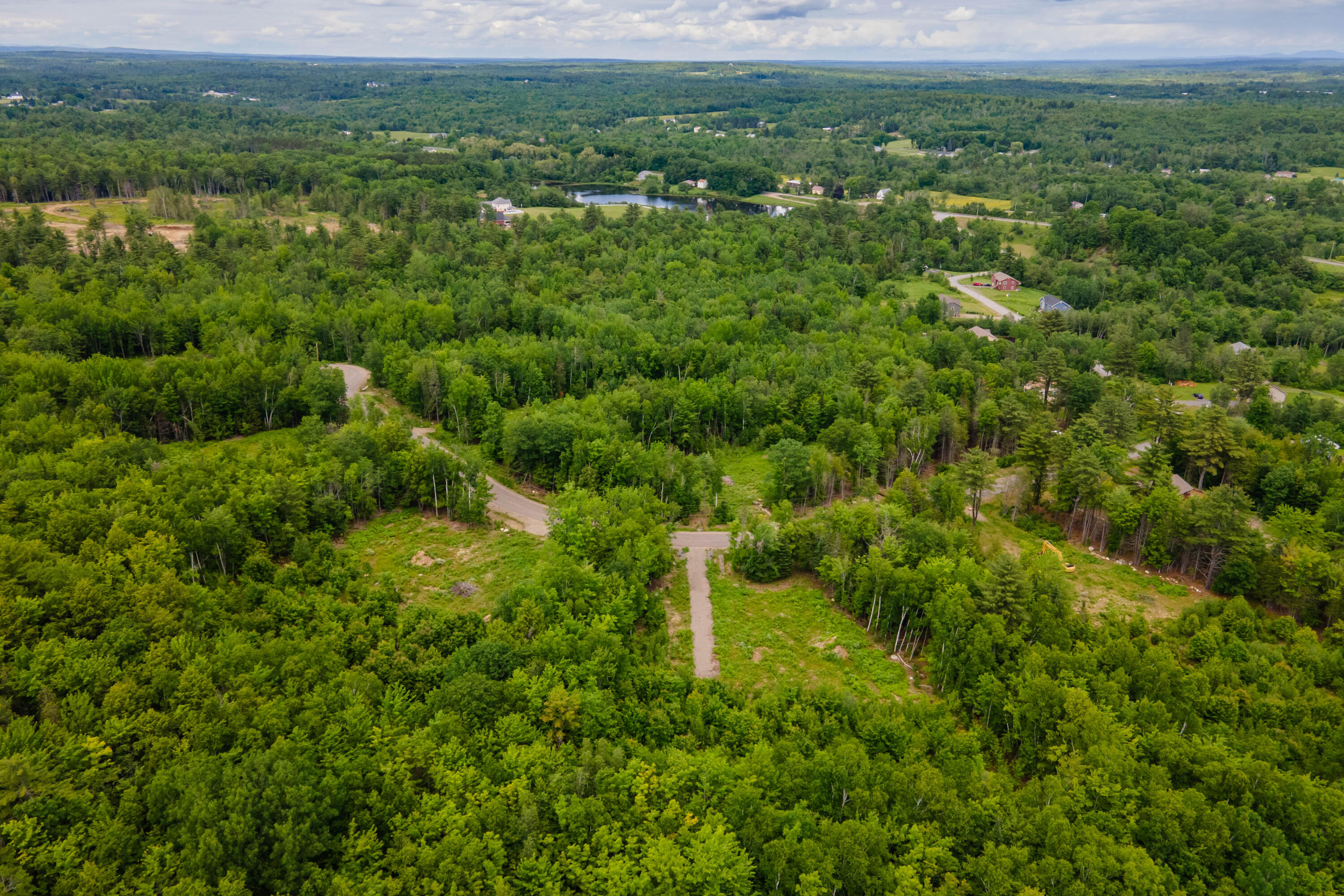 82-lot16) Beaver Creek Road Carmel, ME 04419 - Photo 38 of 45 BB109F94-4703-4583-BAA1-935741F1584D