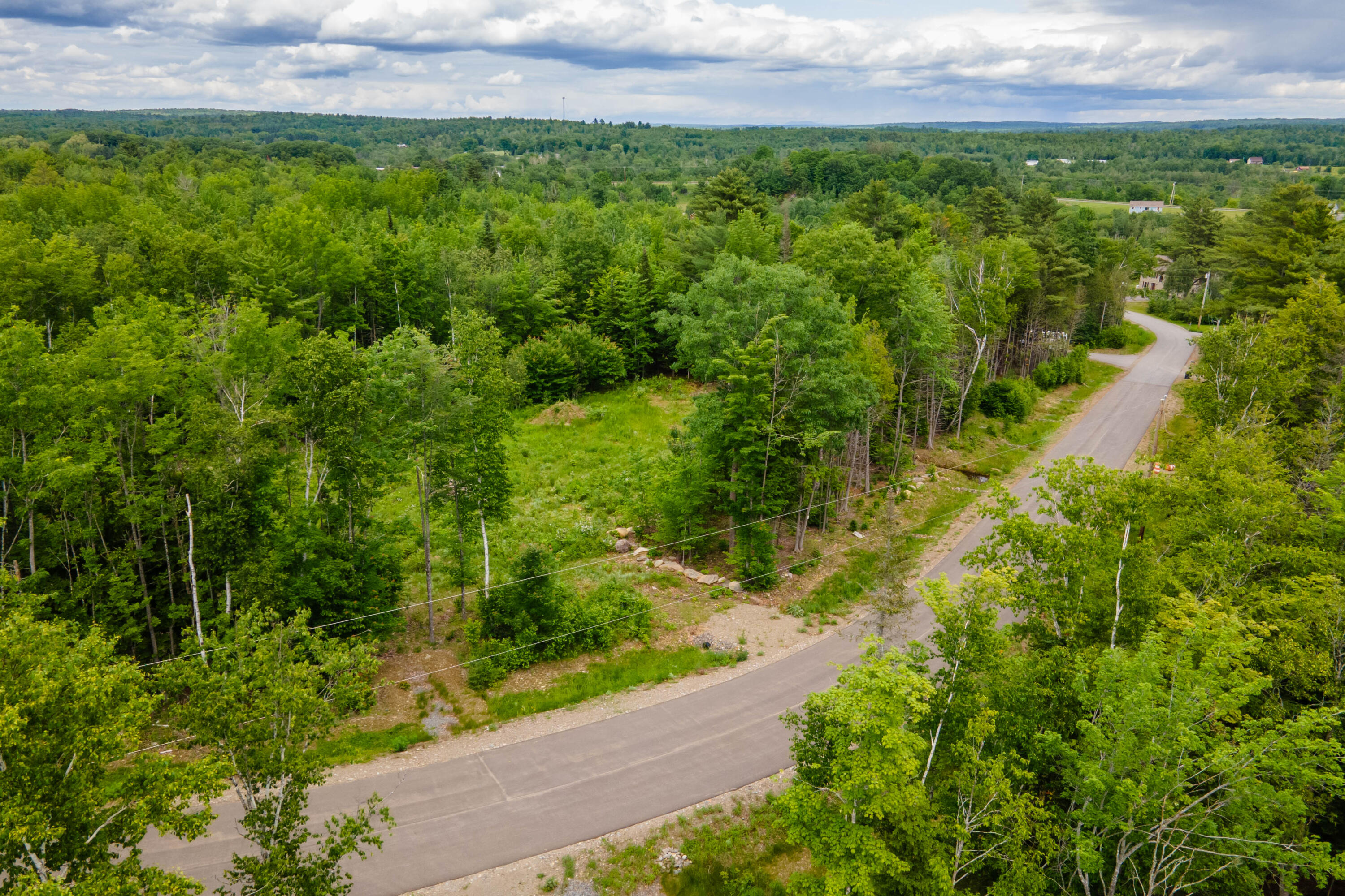 82-lot16) Beaver Creek Road Carmel, ME 04419 - Photo 39 of 45 D0823CE5-B5F8-468C-A8D4-833A82724088