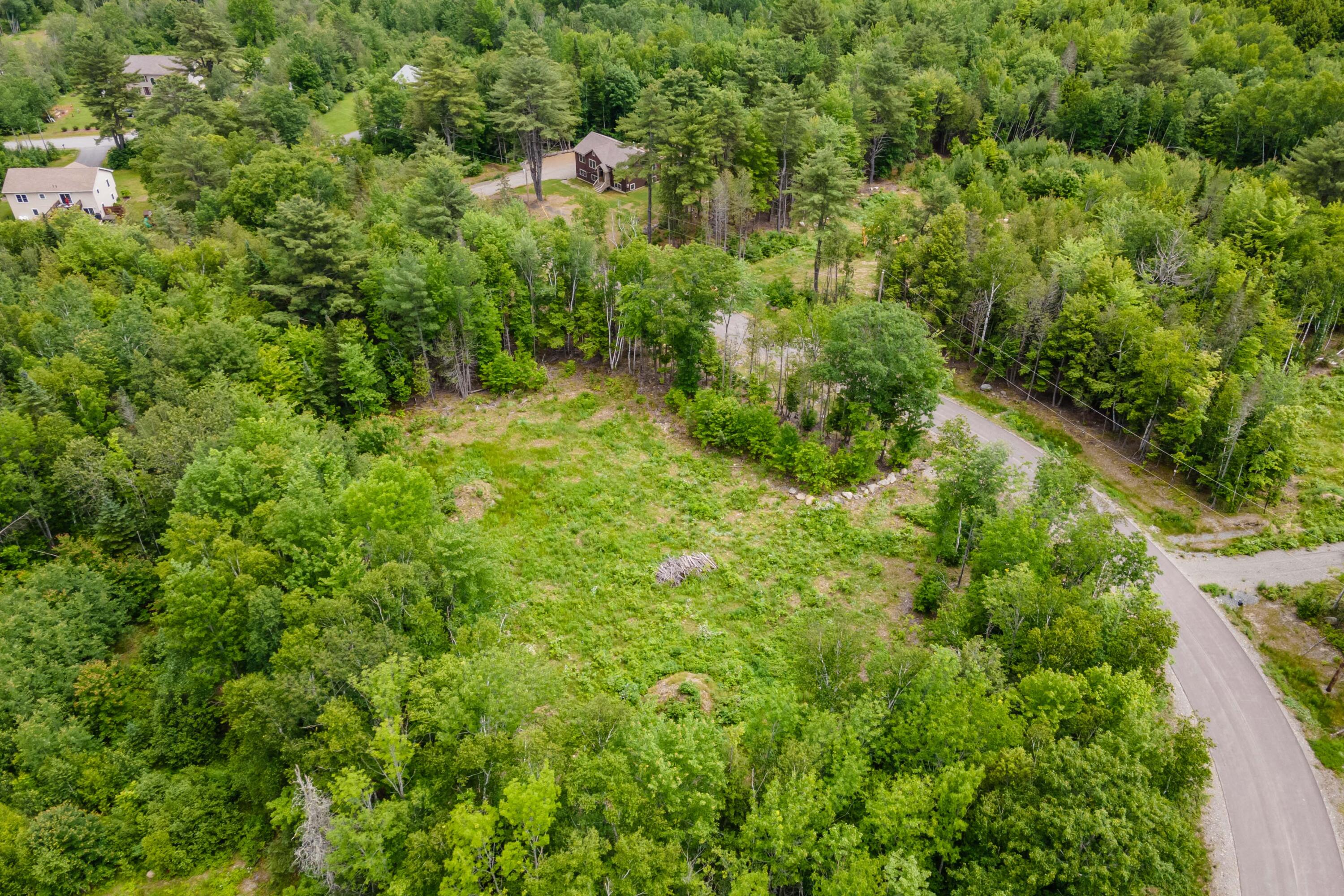 82-lot16) Beaver Creek Road Carmel, ME 04419 - Photo 4 of 45 E136AED2-E456-47BD-9352-2ACCCFE2D165
