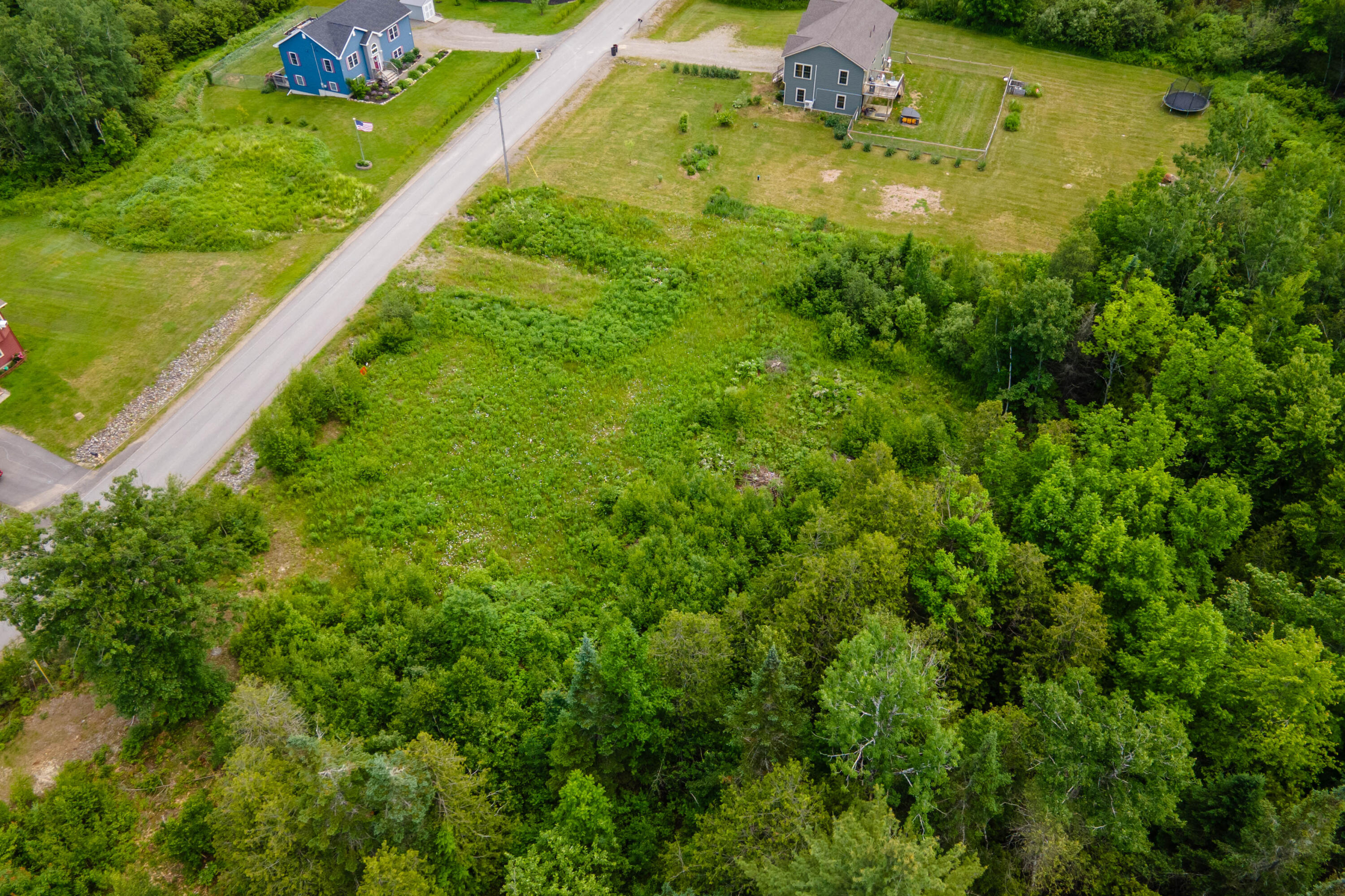 82-lot16) Beaver Creek Road Carmel, ME 04419 - Photo 42 of 45 01CB8D7E-FDF3-4C19-A445-B3A95D9594FD