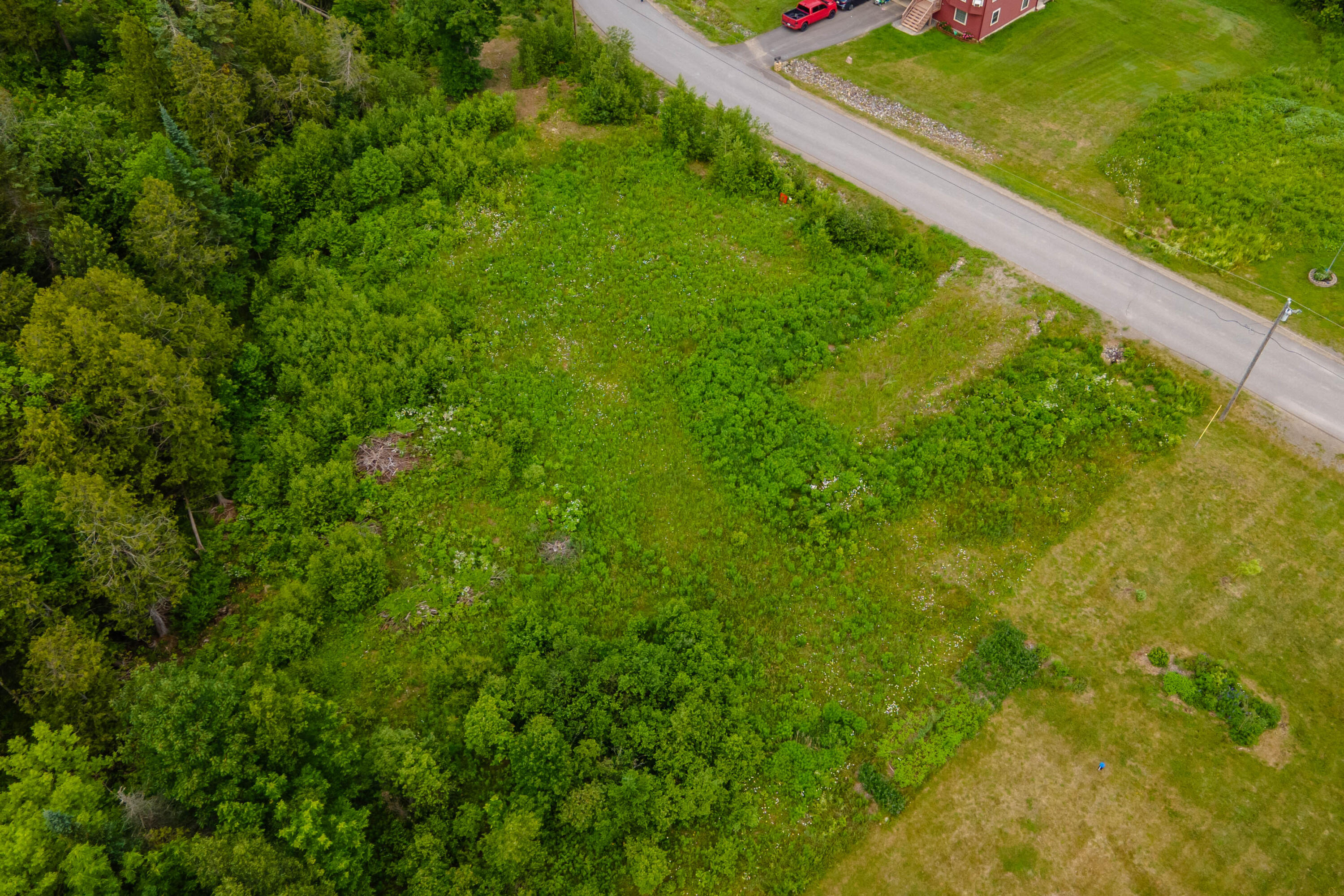 82-lot16) Beaver Creek Road Carmel, ME 04419 - Photo 43 of 45 4256F0BA-3BC1-4285-B3CB-57DED5E9CDA6