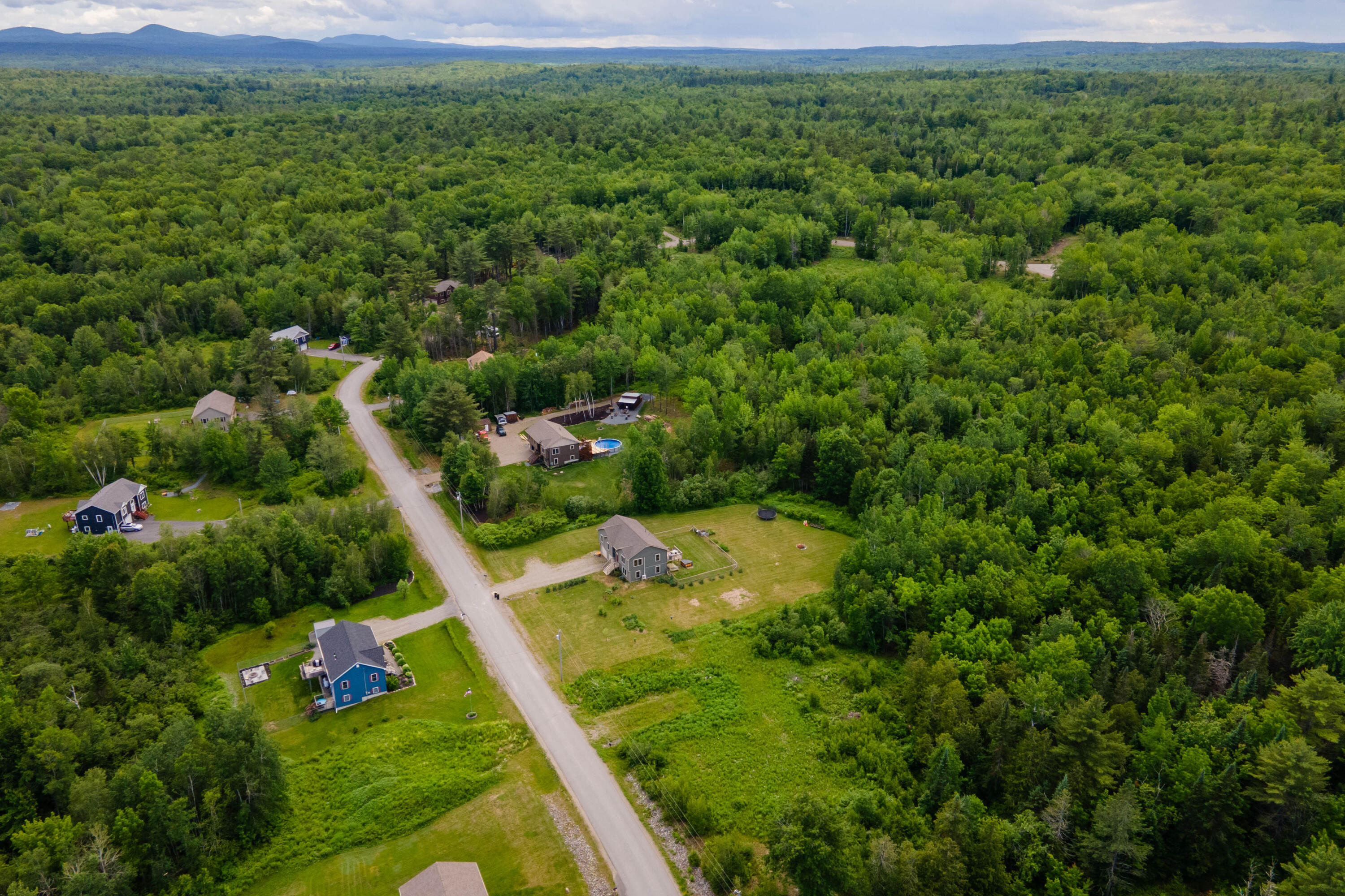 82-lot16) Beaver Creek Road Carmel, ME 04419 - Photo 44 of 45 0AADC301-6FA5-4AFA-8BB0-4BD5208BCC80