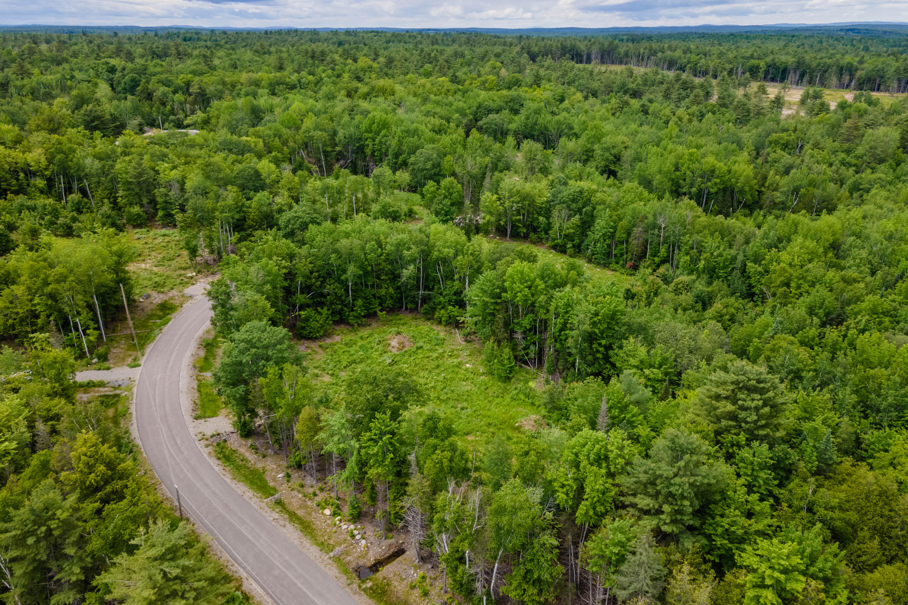 82-lot16) Beaver Creek Road Carmel, ME 04419 - Photo 6 of 45 F378E615-087B-4D55-A08B-DAB39E308746