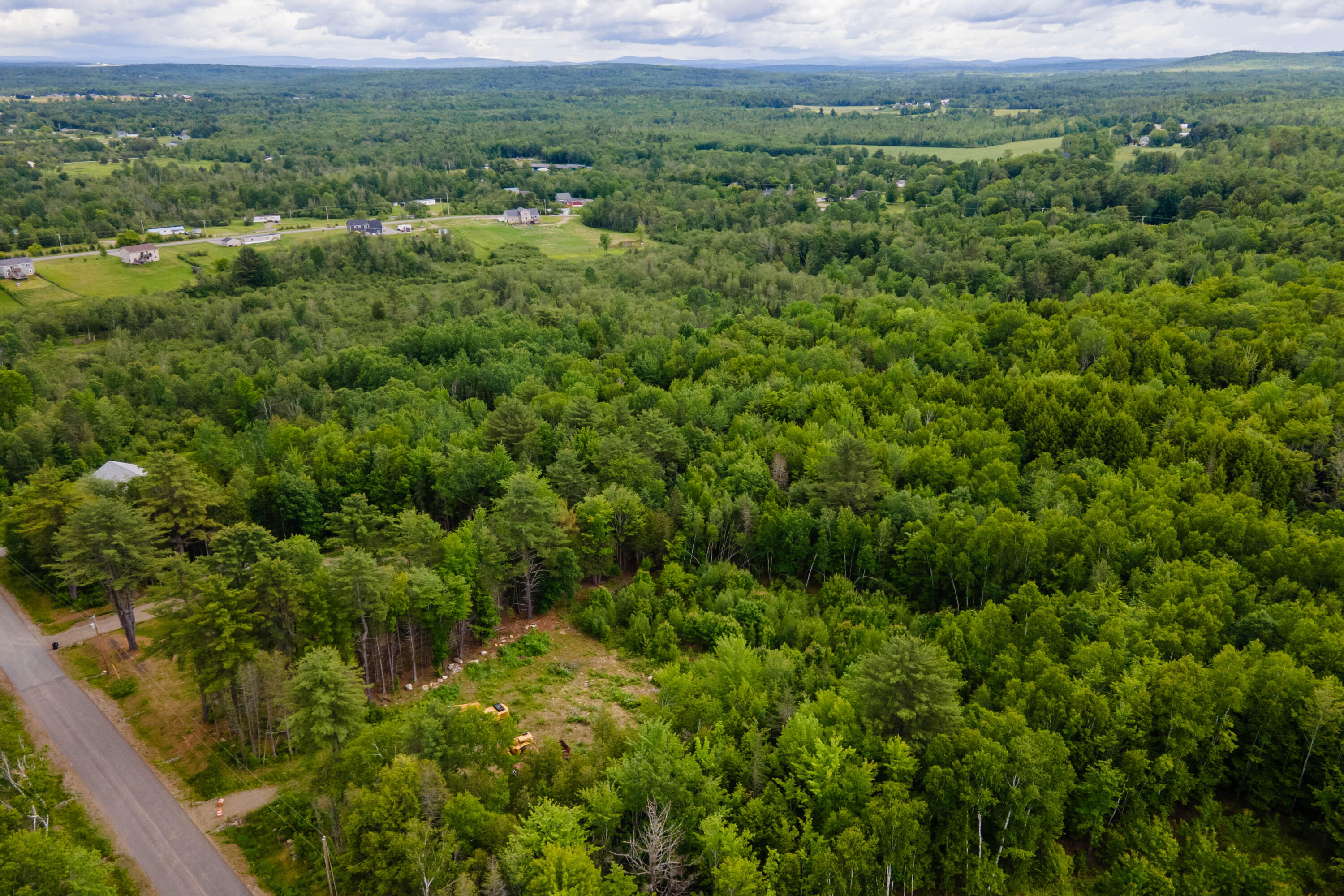 82-lot16) Beaver Creek Road Carmel, ME 04419 - Photo 10 of 45 97EA9BA7-3480-4162-836A-D24A4585F60D