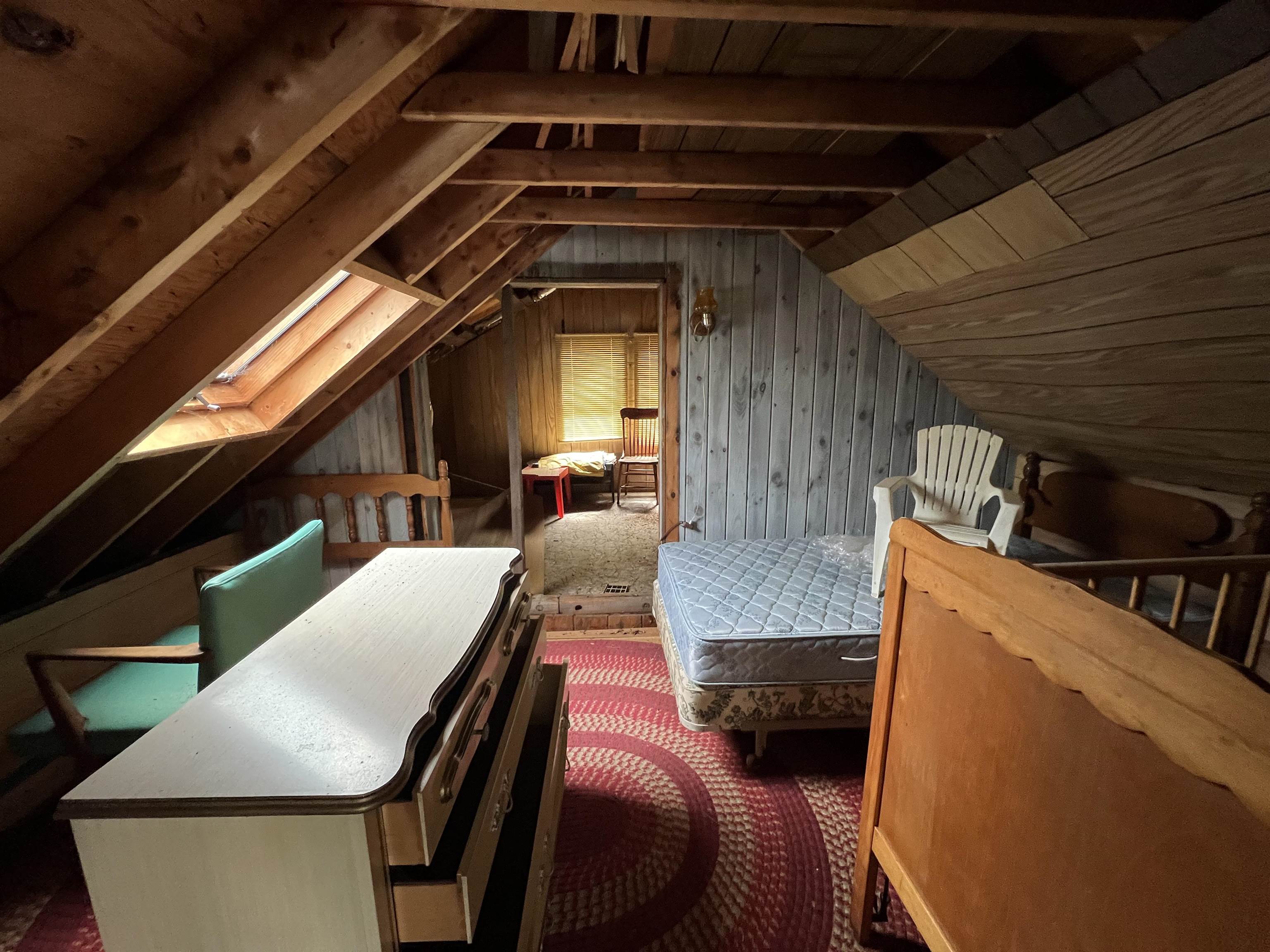 318 Sewell Shores Road Lebanon, ME 04027 - Photo 11 of 14