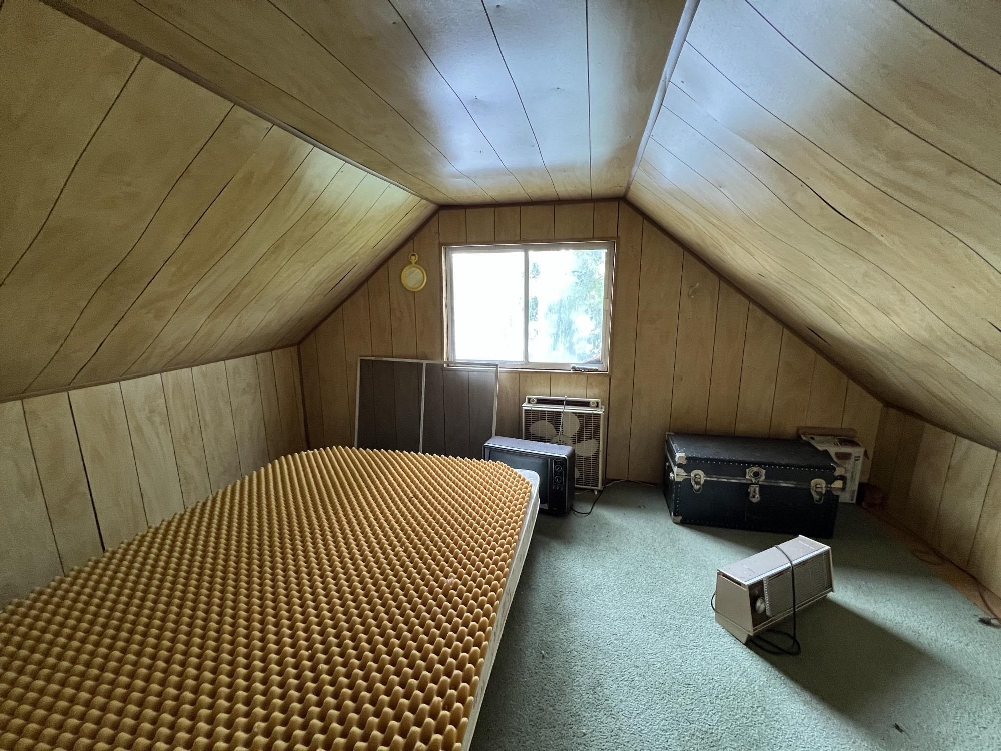 318 Sewell Shores Road Lebanon, ME 04027 - Photo 12 of 14