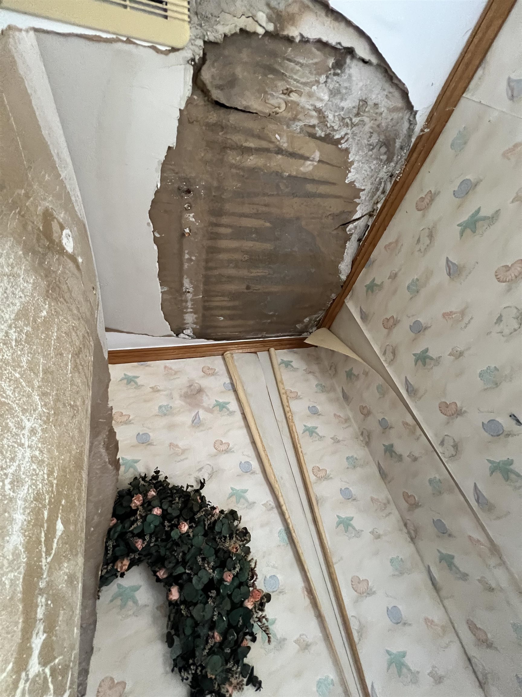 318 Sewell Shores Road Lebanon, ME 04027 - Photo 13 of 14