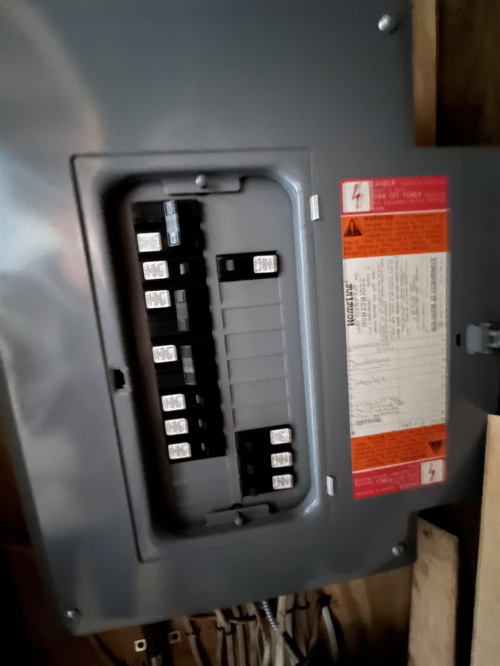 318 Sewell Shores Road Lebanon, ME 04027 - Photo 14 of 14