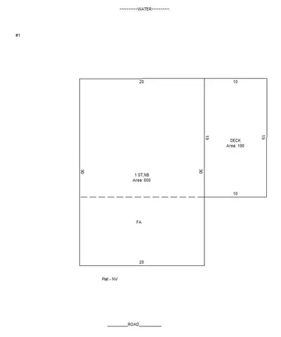 $390,000 | 318 Sewell Shores Road, Lebanon, ME 04027