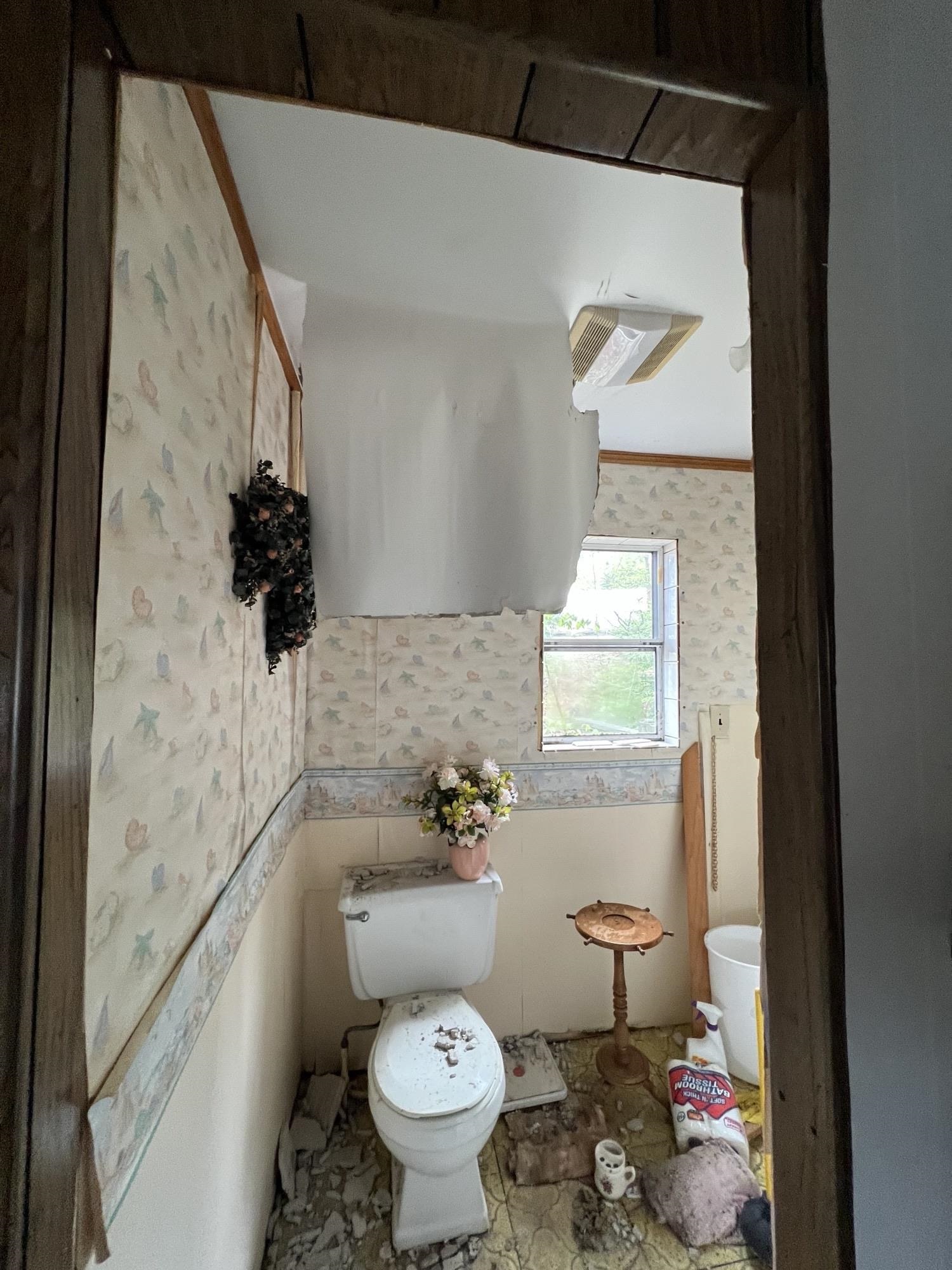 318 Sewell Shores Road Lebanon, ME 04027 - Photo 6 of 14