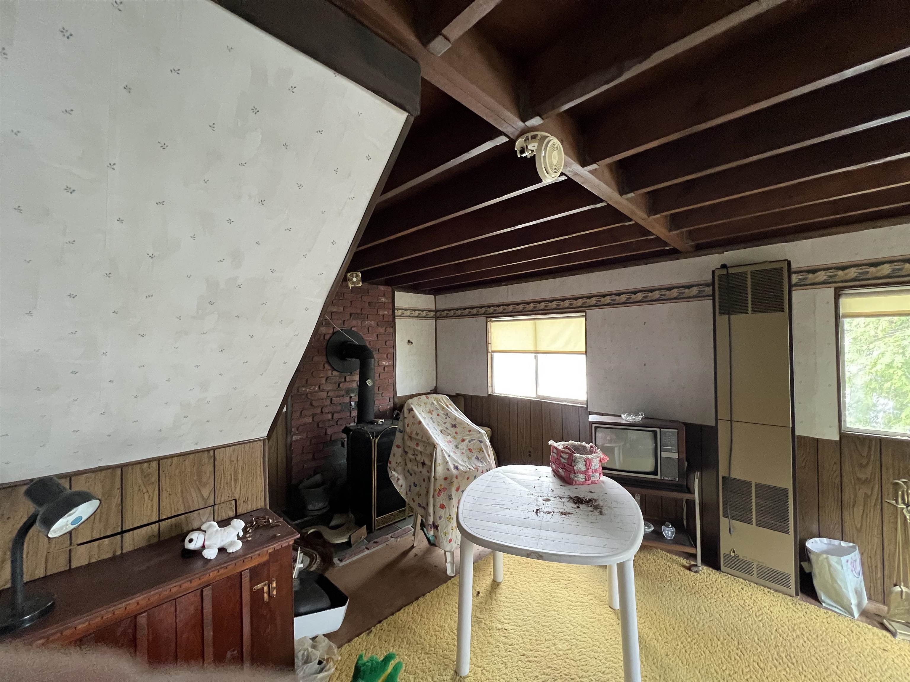 318 Sewell Shores Road Lebanon, ME 04027 - Photo 7 of 14