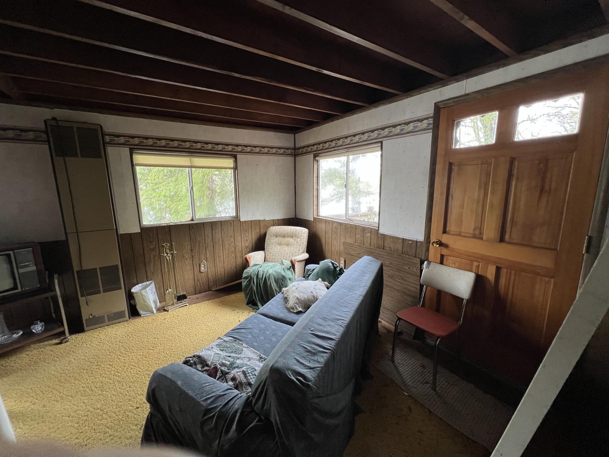 318 Sewell Shores Road Lebanon, ME 04027 - Photo 8 of 14