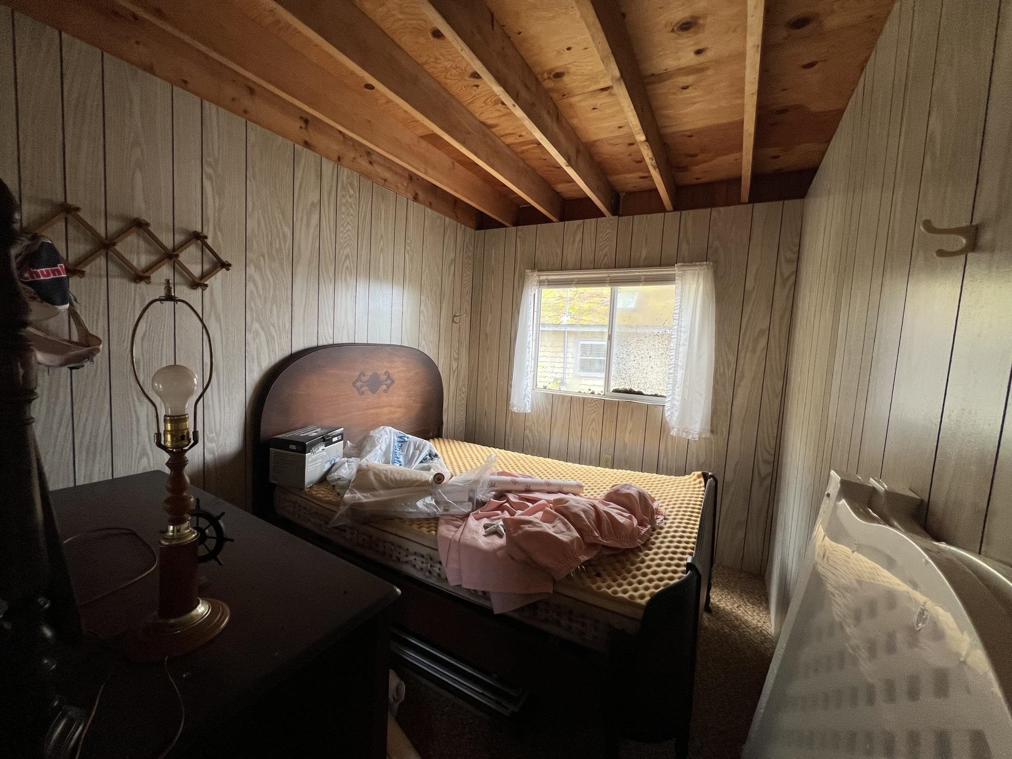 318 Sewell Shores Road Lebanon, ME 04027 - Photo 9 of 14