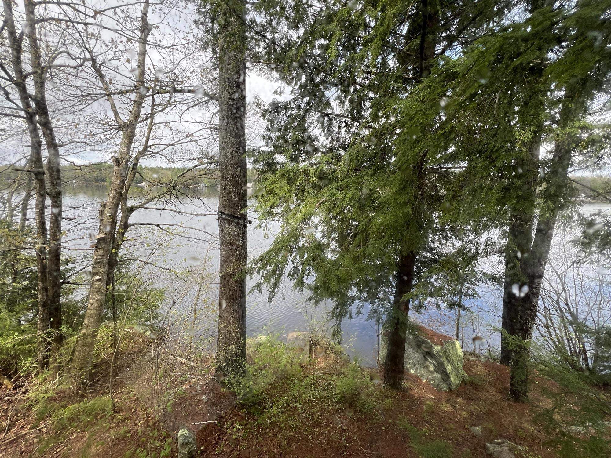 318 Sewell Shores Road Lebanon, ME 04027 - Photo 10 of 14