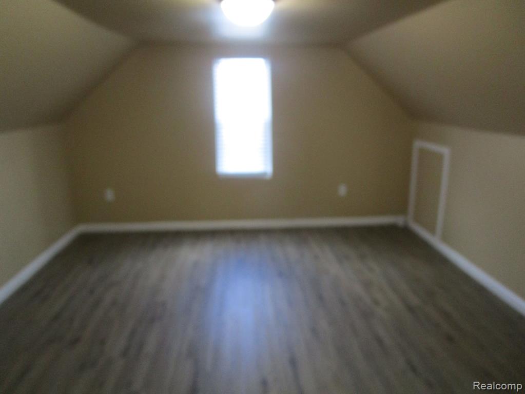 15328 Greenfield Road Detroit, MI 48227 - Photo 11 of 14