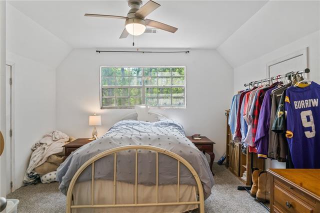 23268 Ray Keen Road Covington, LA 70435 - Photo 15 of 25