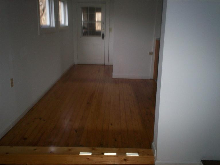 3871 Georgetown Road Frankfort, KY 40601 - Photo 20 of 43 Photo 20
