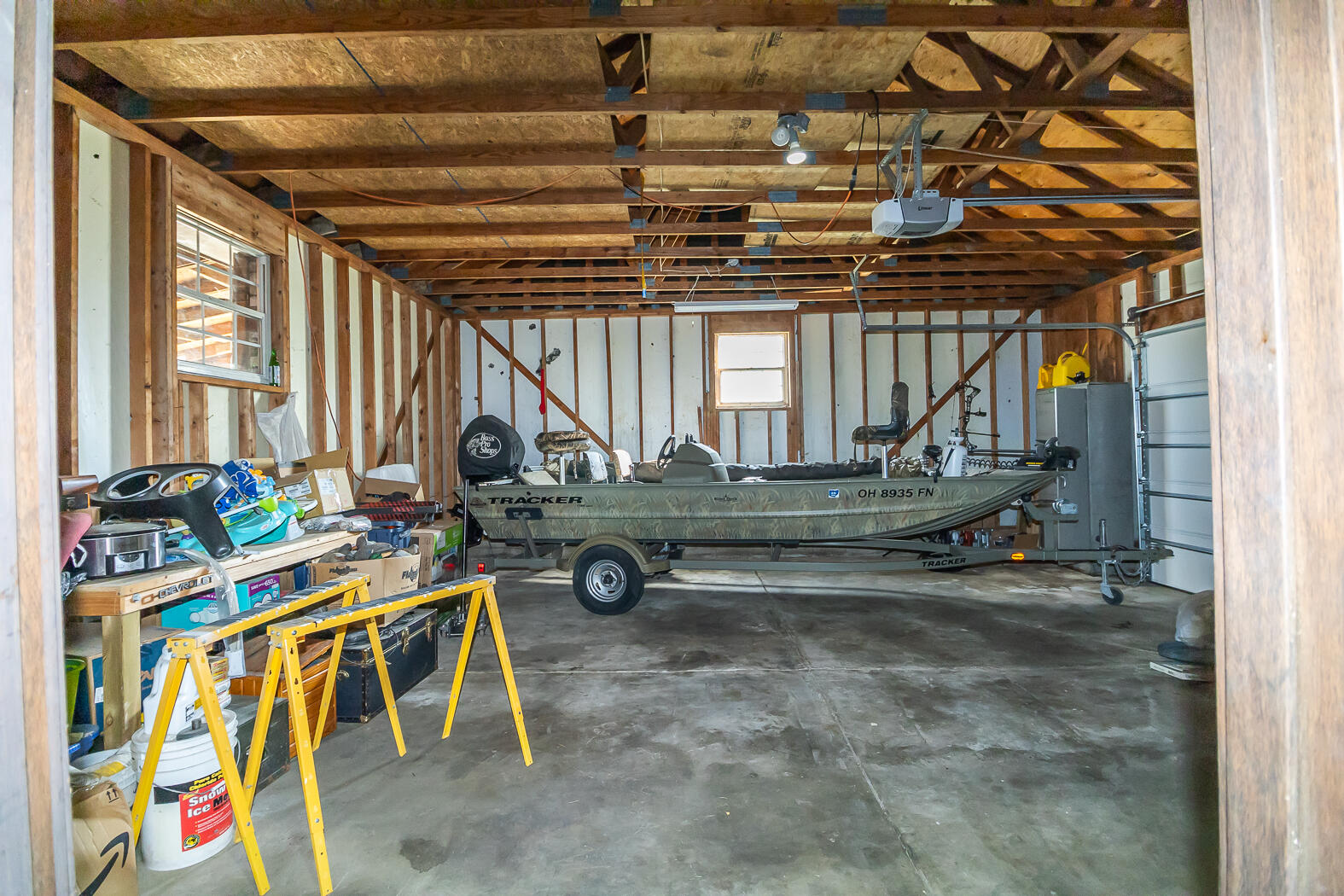 2073 McCue Road Laura, OH 45337 - Photo 53 of 81 Gallery Image 53