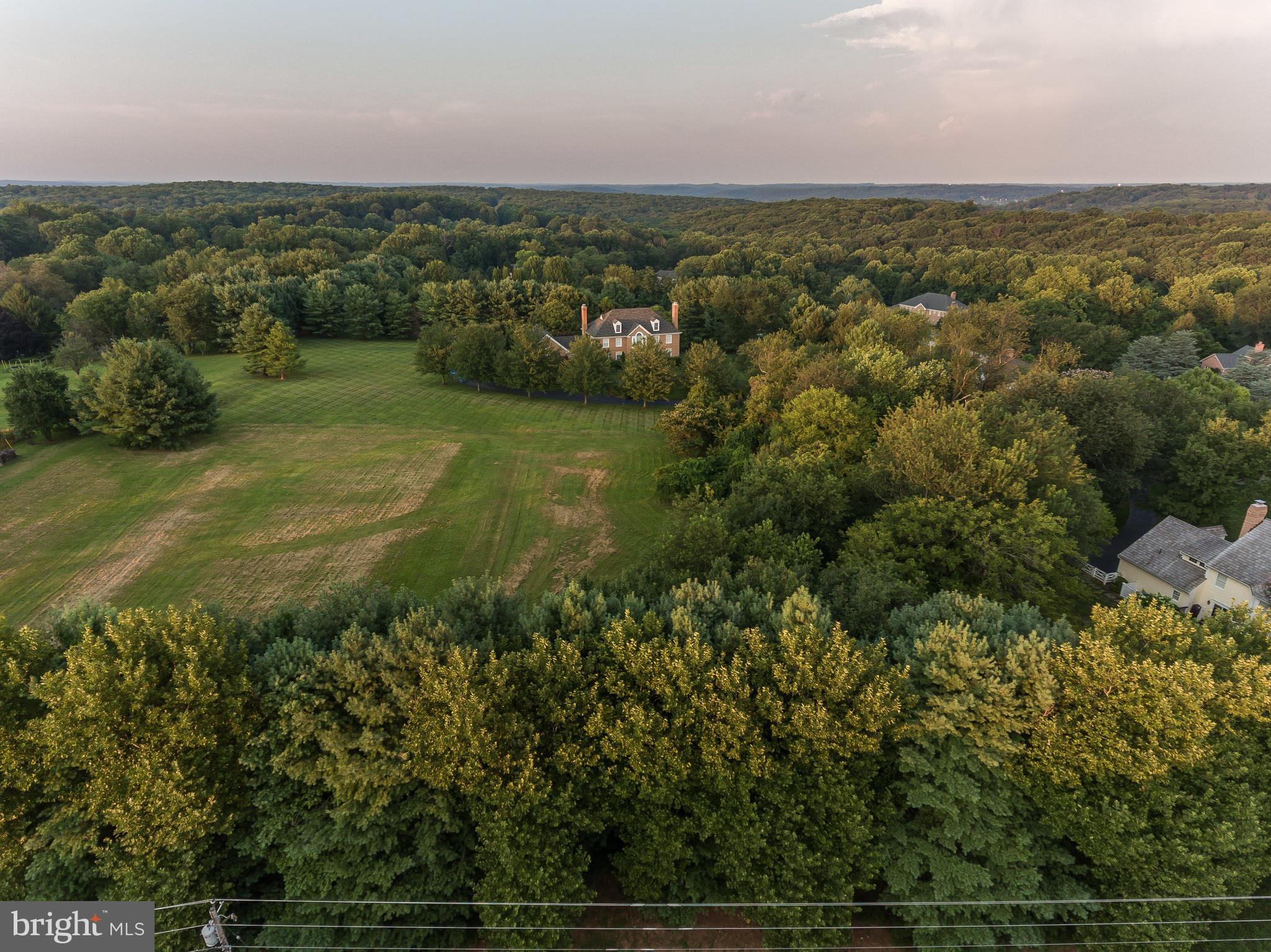 Springhill Farm Hunt Valley, MD 21030 - Photo 2 of 5