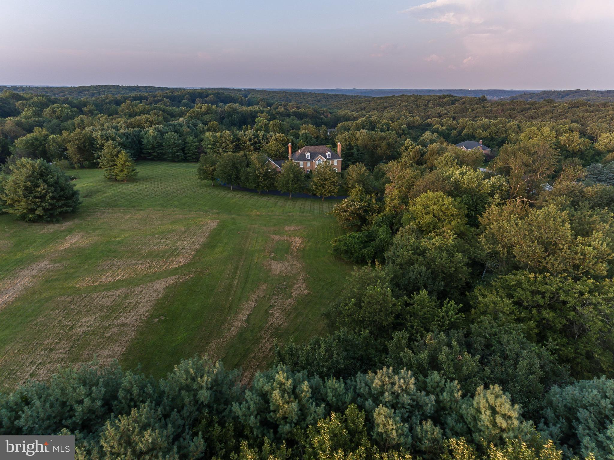 Springhill Farm Hunt Valley, MD 21030 - Photo 3 of 5