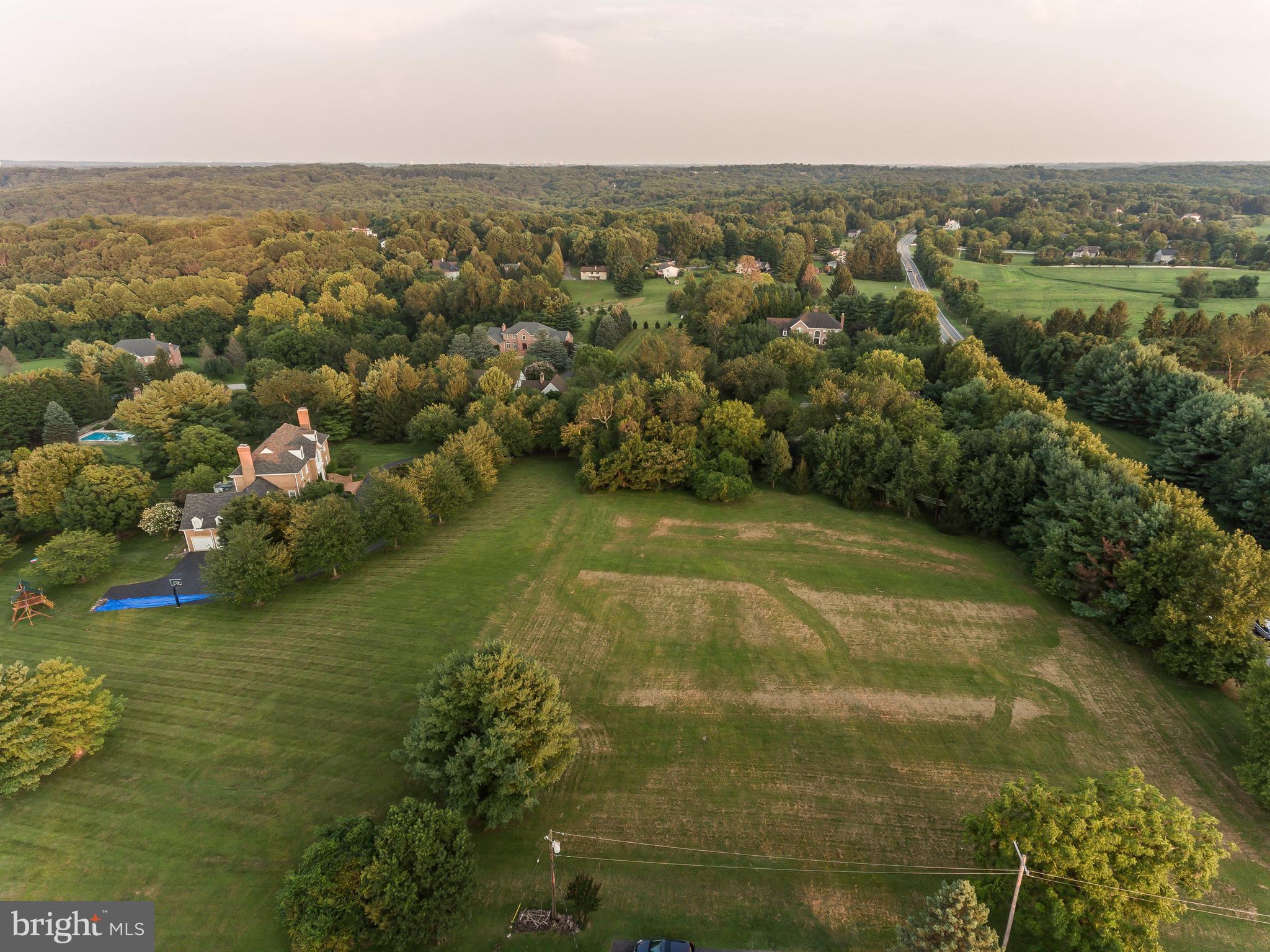 Springhill Farm Hunt Valley, MD 21030 - Photo 4 of 5