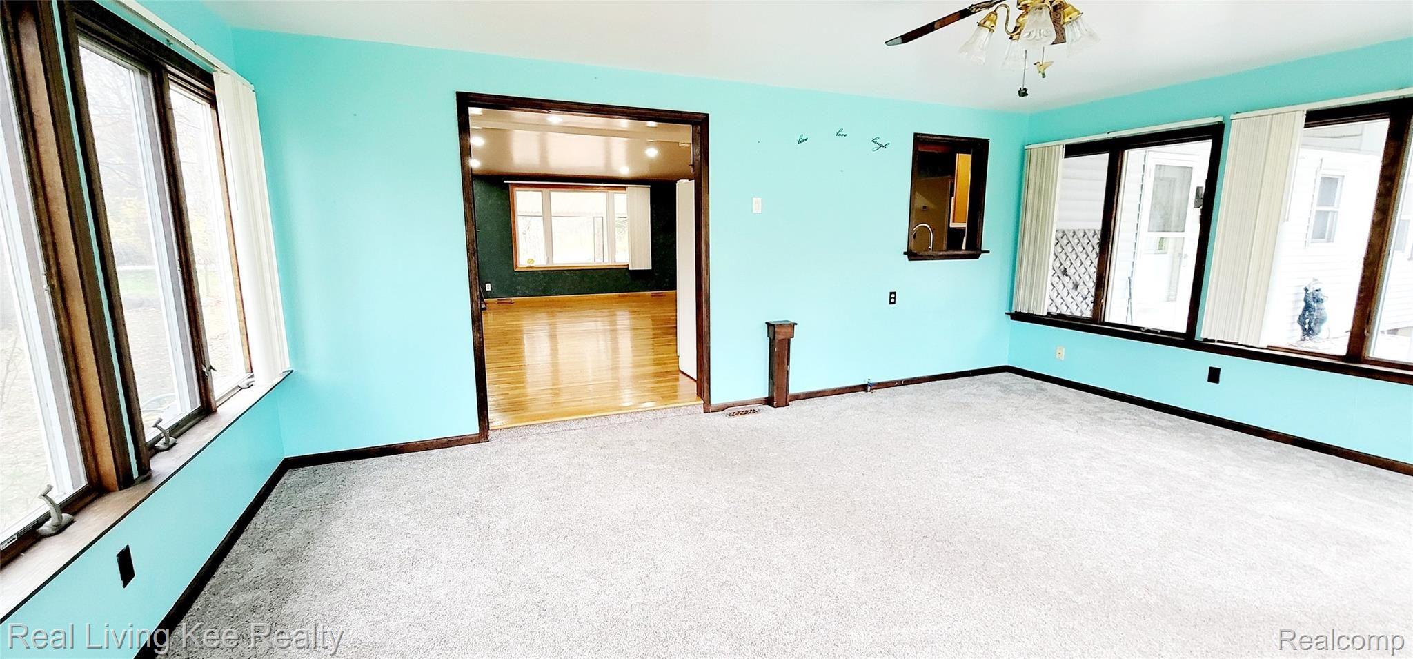 2596 Castor Road Goodells, MI 48027 - Photo 12 of 44 20201031_091931.jpg