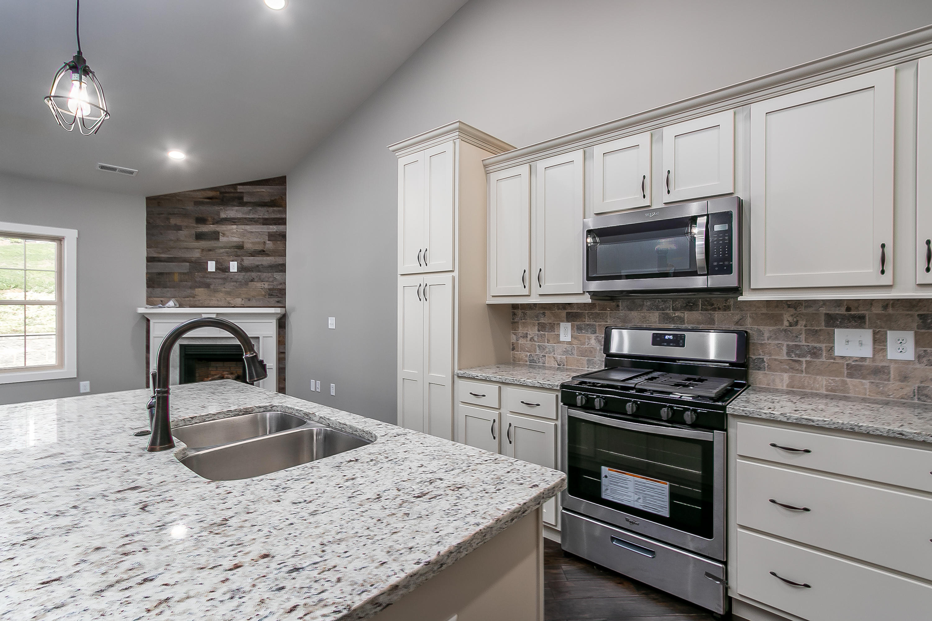 278 Harps Lane Gray, TN 37615 - Photo 11 of 30 Photo 11