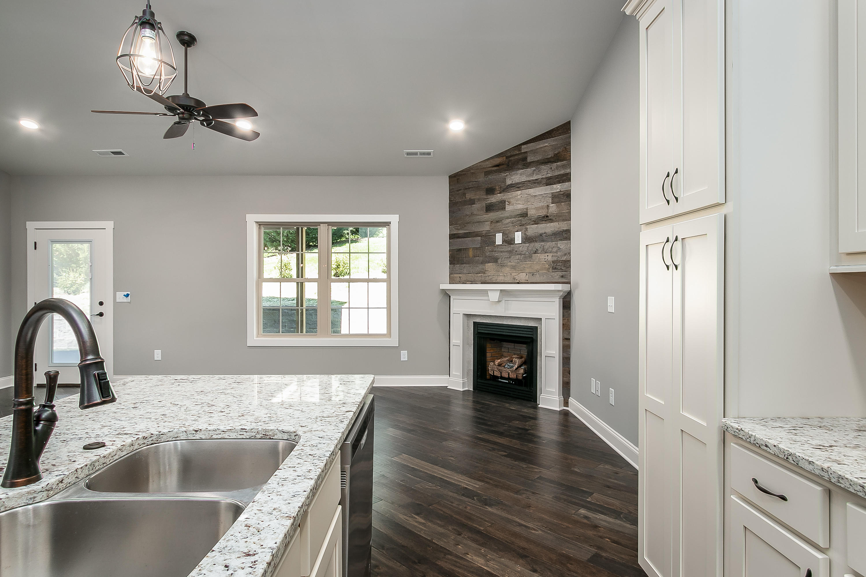 278 Harps Lane Gray, TN 37615 - Photo 12 of 30 Photo 12