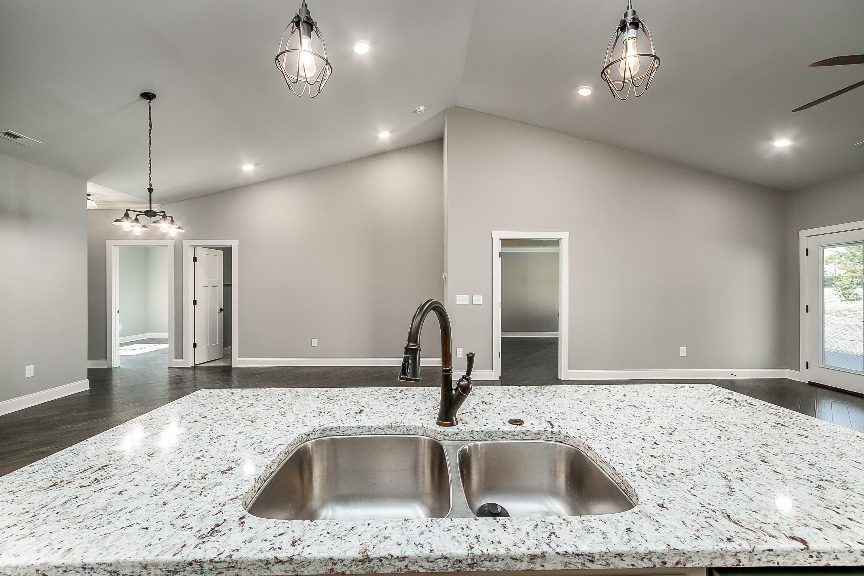 278 Harps Lane Gray, TN 37615 - Photo 13 of 30 Photo 13