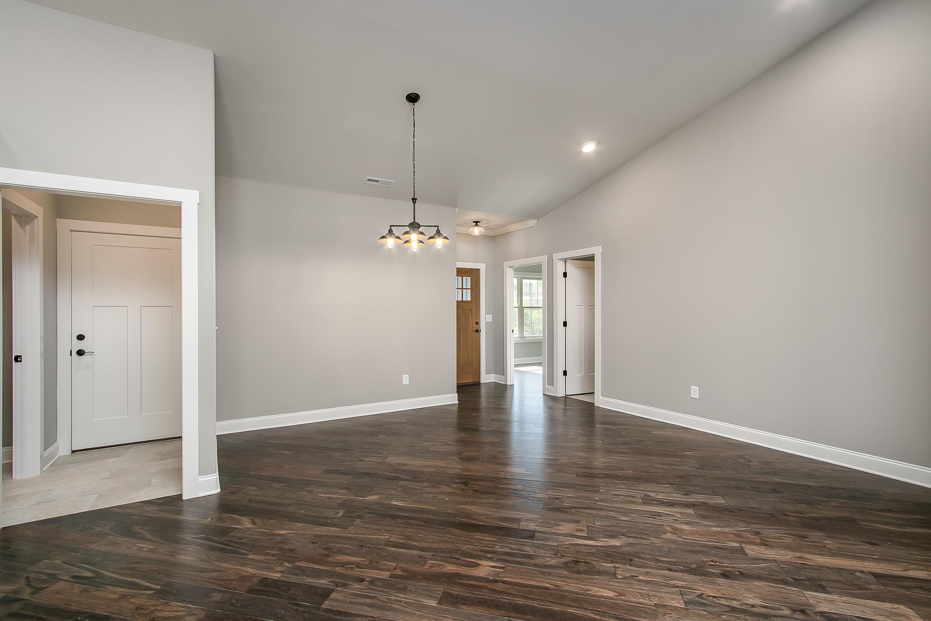 278 Harps Lane Gray, TN 37615 - Photo 14 of 30 Photo 14