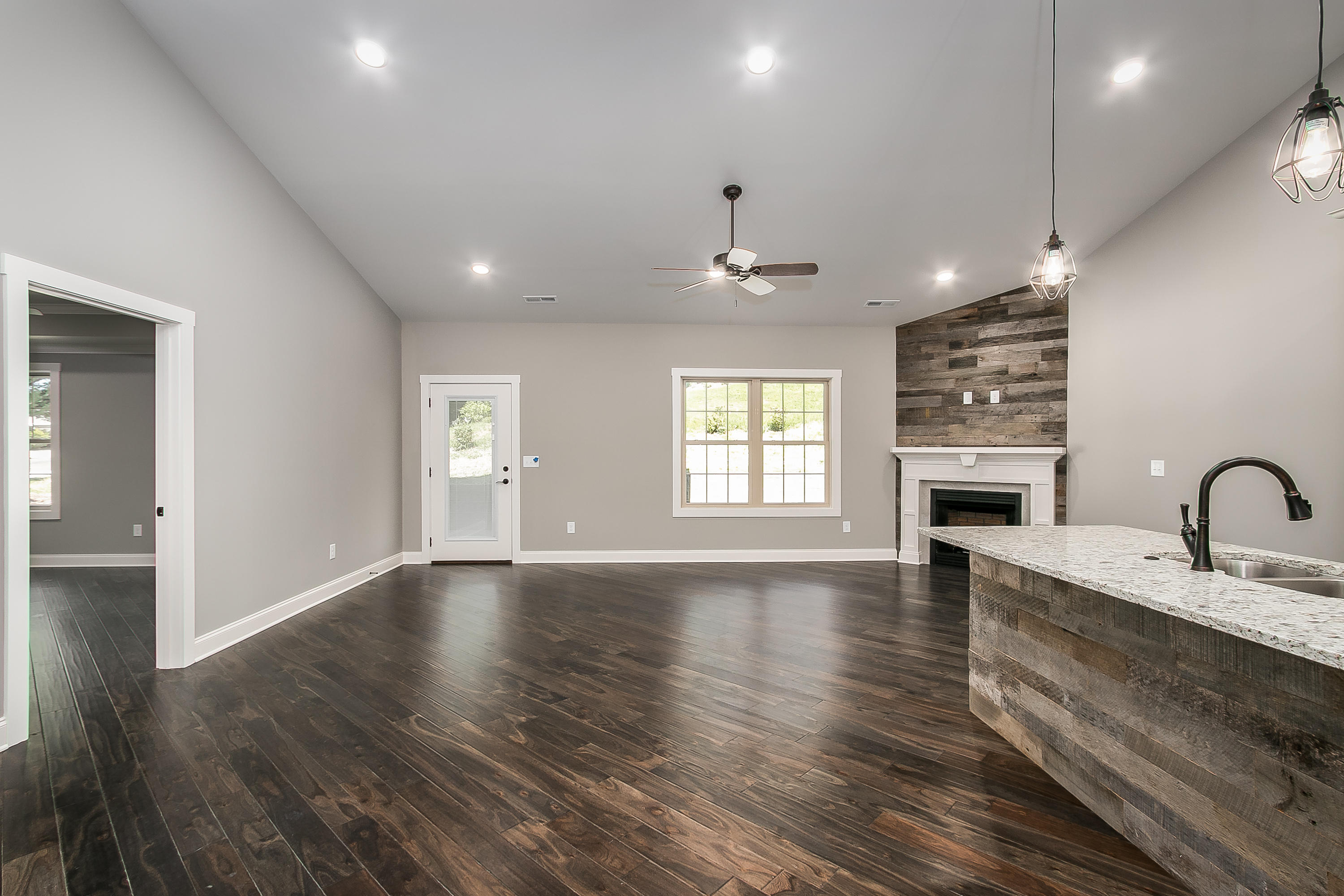 278 Harps Lane Gray, TN 37615 - Photo 15 of 30 Photo 15