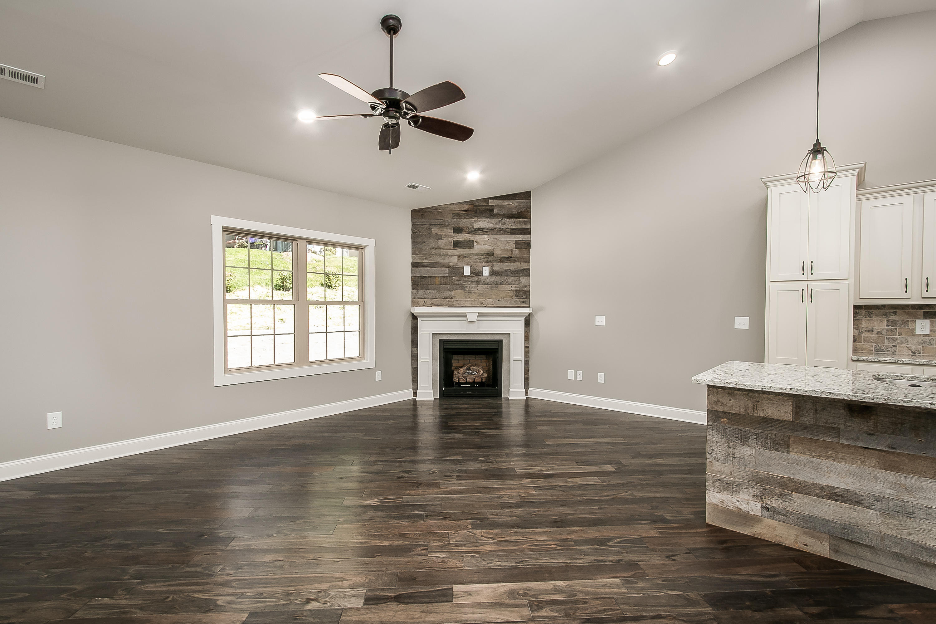278 Harps Lane Gray, TN 37615 - Photo 16 of 30 Photo 16