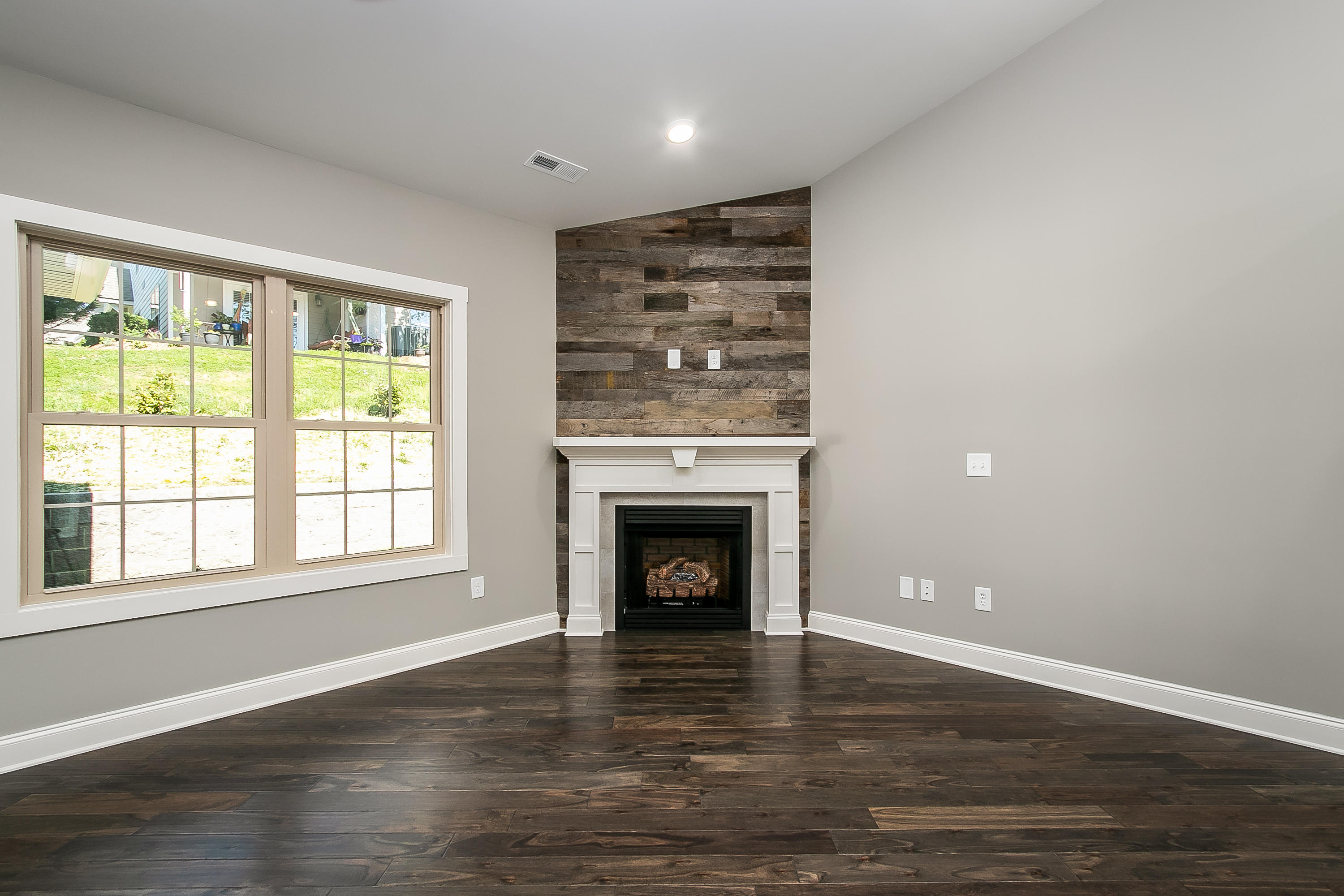 278 Harps Lane Gray, TN 37615 - Photo 17 of 30 Photo 17