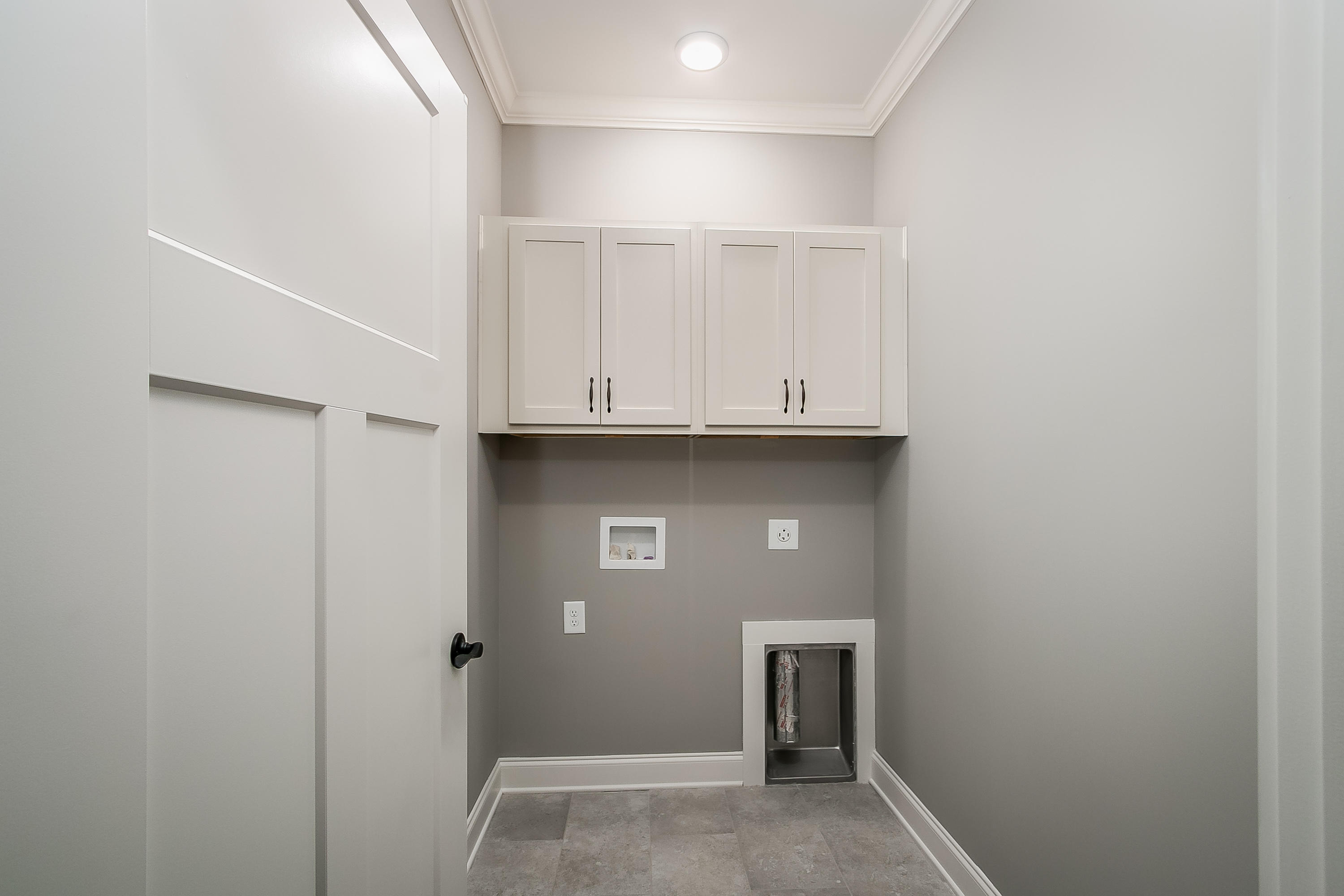 278 Harps Lane Gray, TN 37615 - Photo 20 of 30 Photo 20