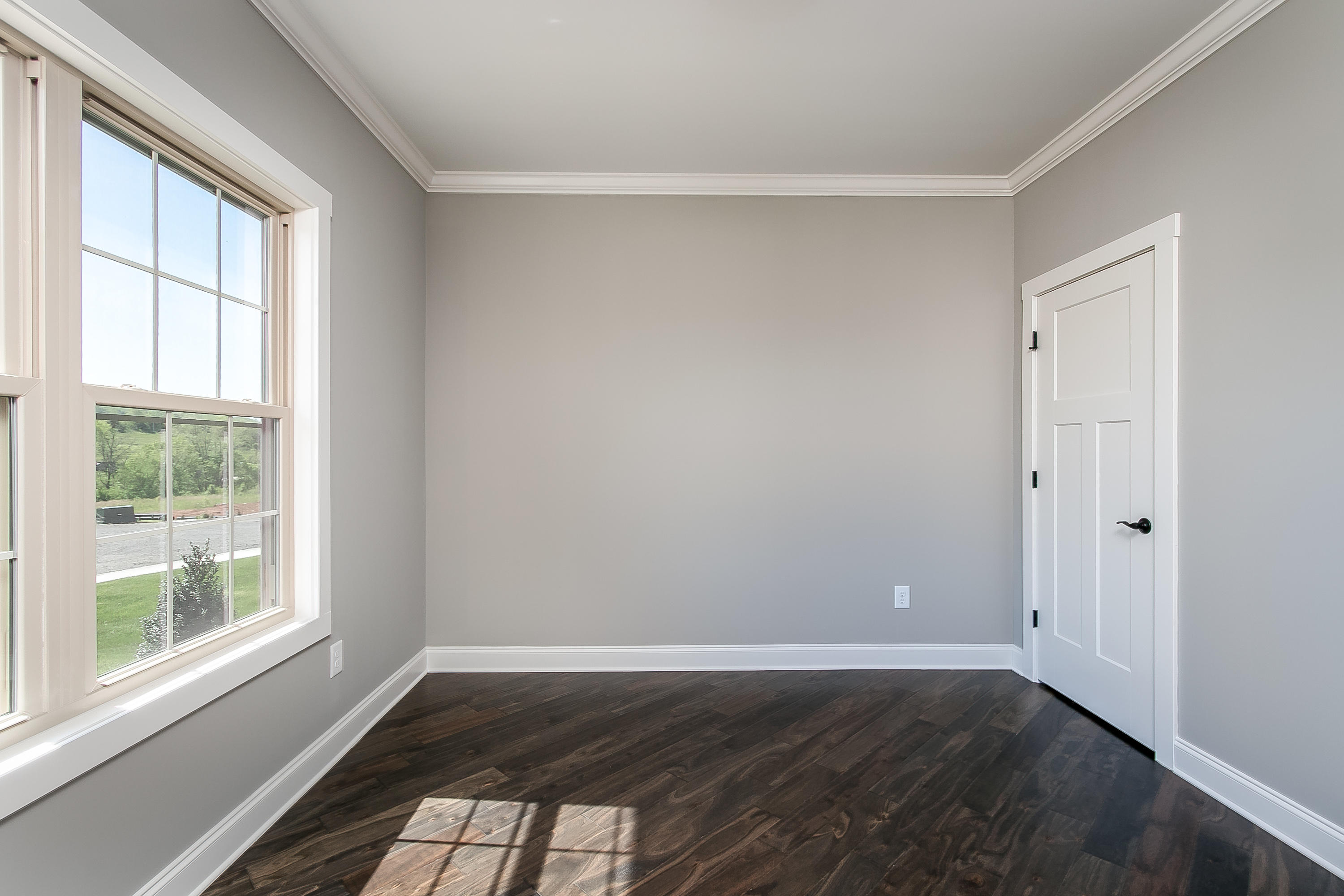 278 Harps Lane Gray, TN 37615 - Photo 23 of 30 Photo 23