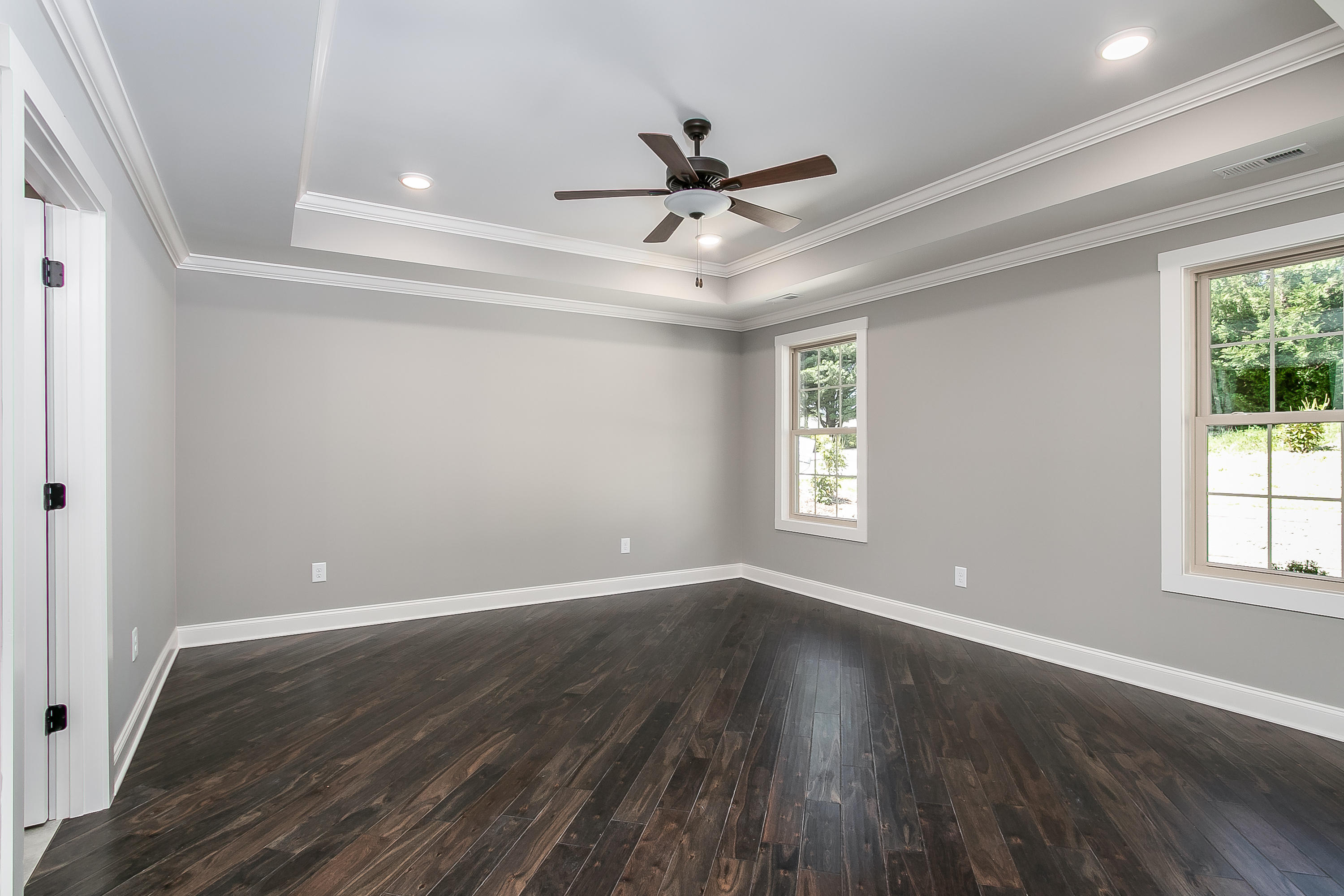 278 Harps Lane Gray, TN 37615 - Photo 24 of 30 Photo 24
