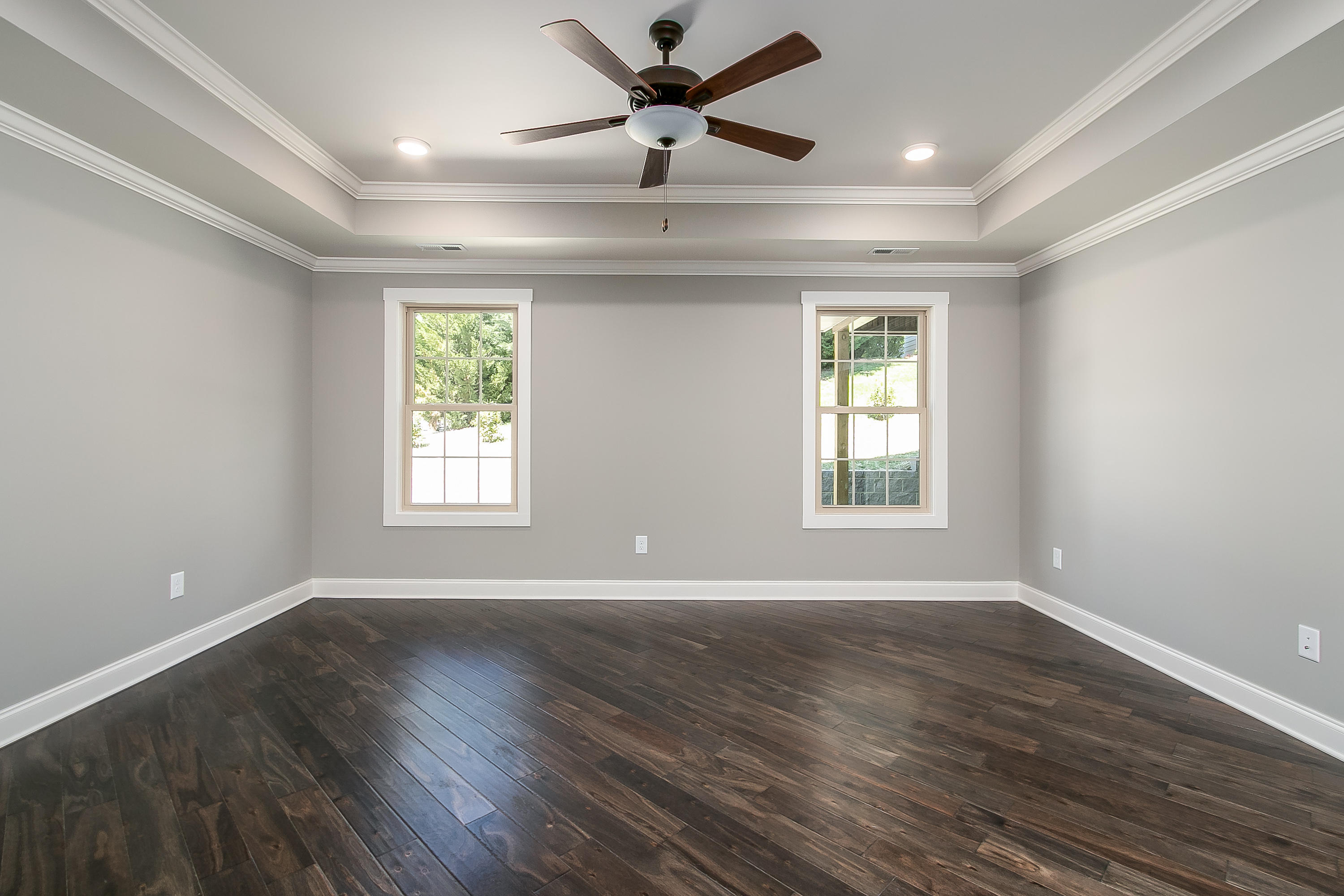 278 Harps Lane Gray, TN 37615 - Photo 26 of 30 Photo 26