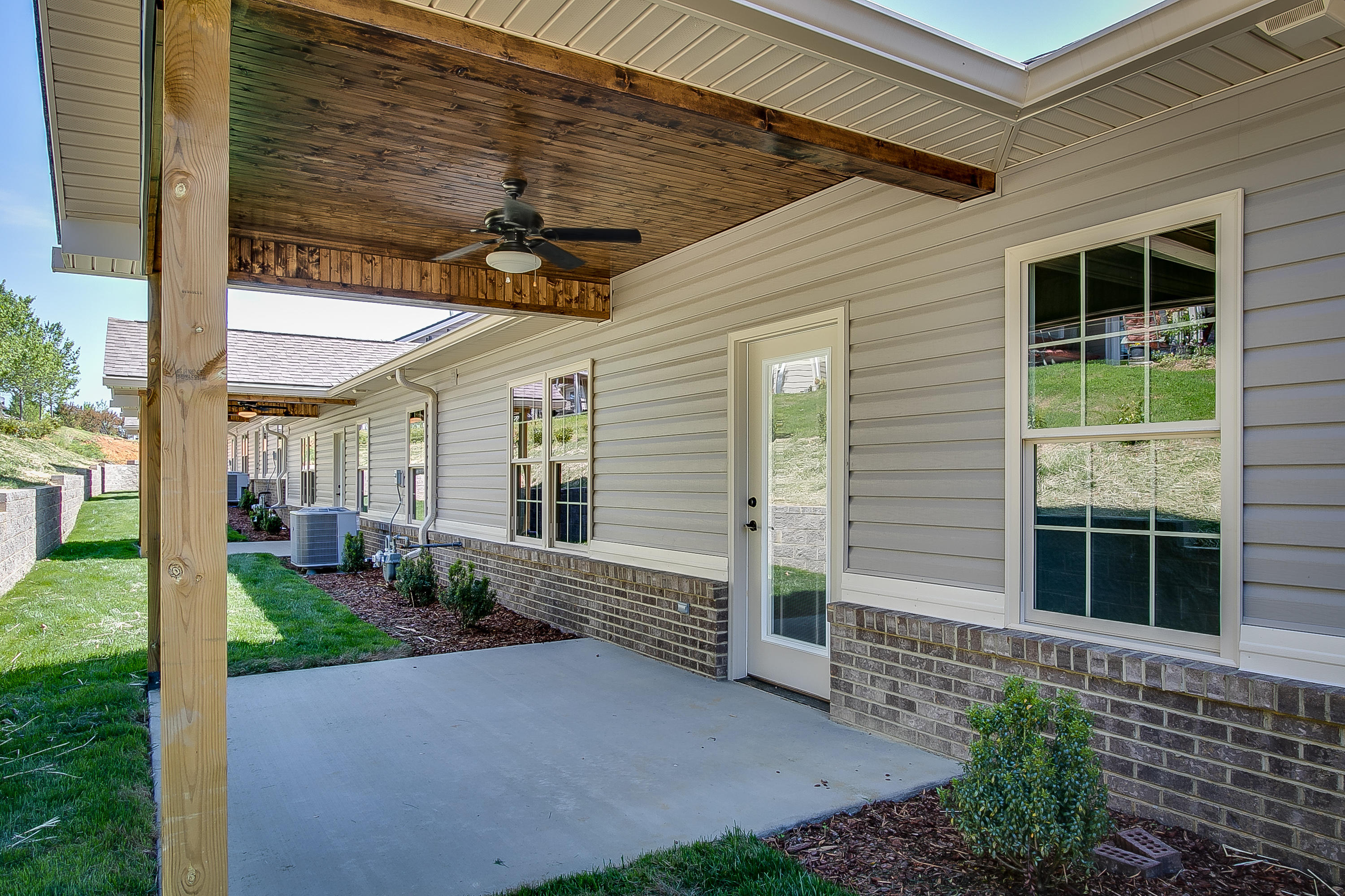 278 Harps Lane Gray, TN 37615 - Photo 28 of 30 Photo 28