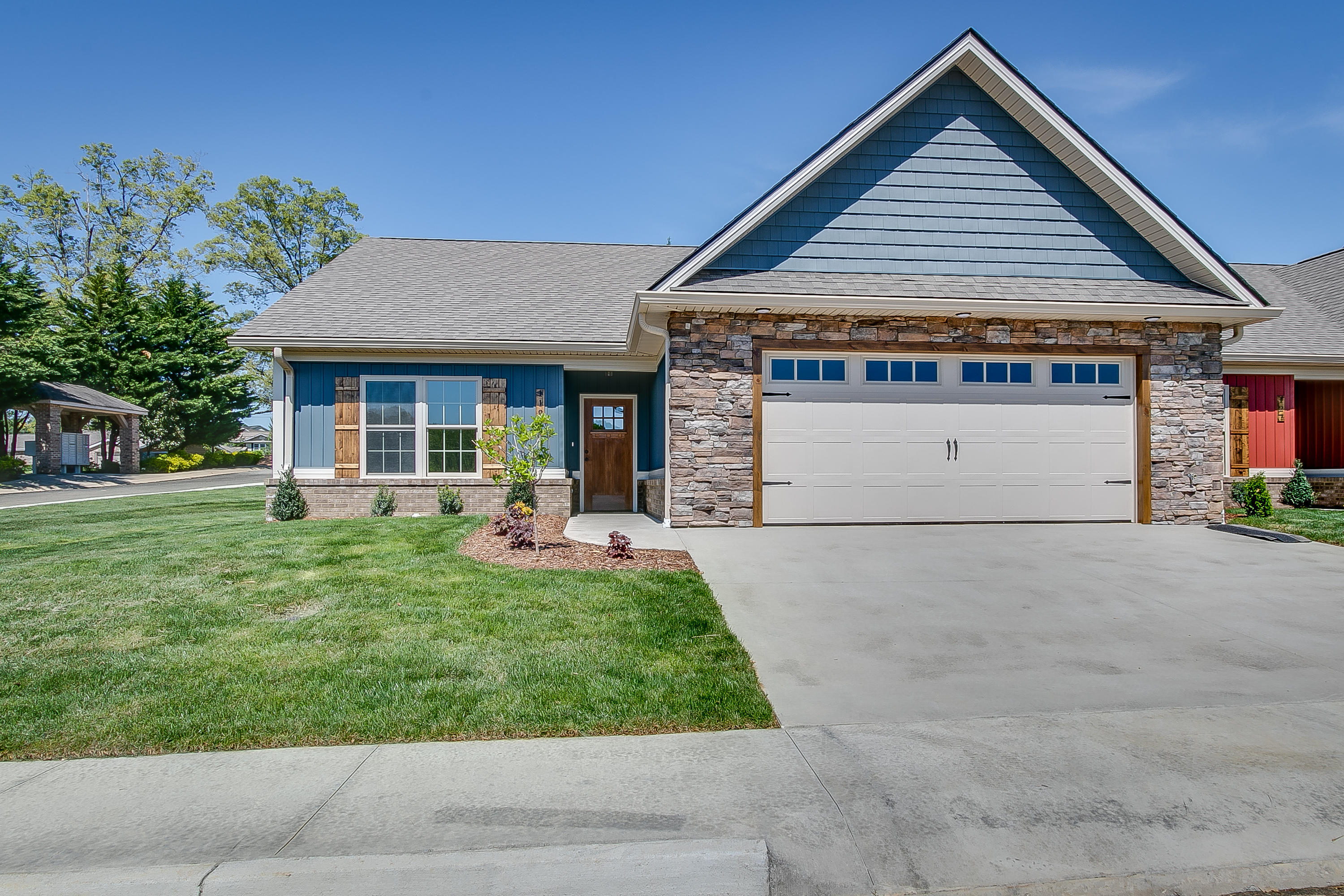 278 Harps Lane Gray, TN 37615 - Photo 30 of 30 Photo 30