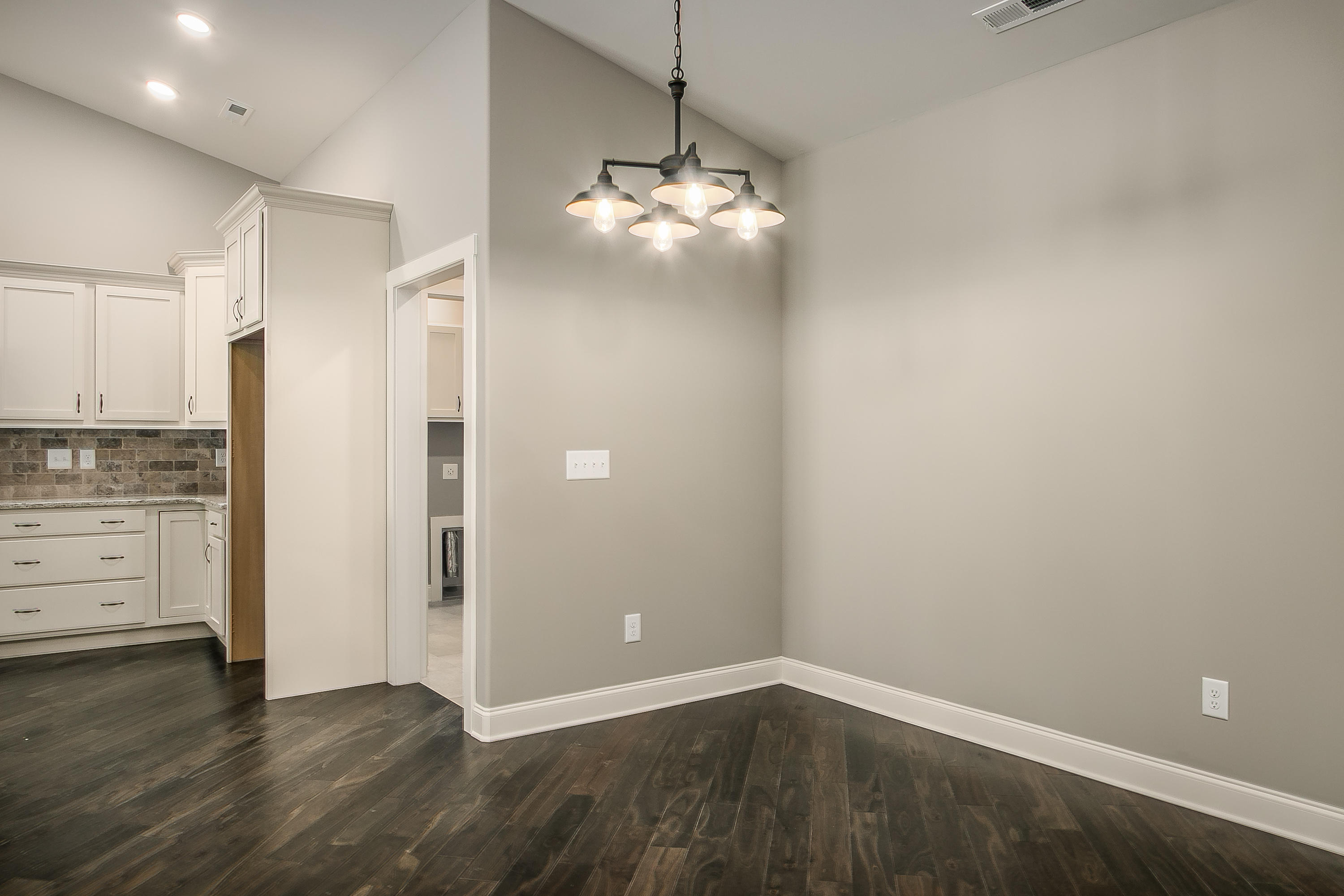 278 Harps Lane Gray, TN 37615 - Photo 4 of 30 Photo 4