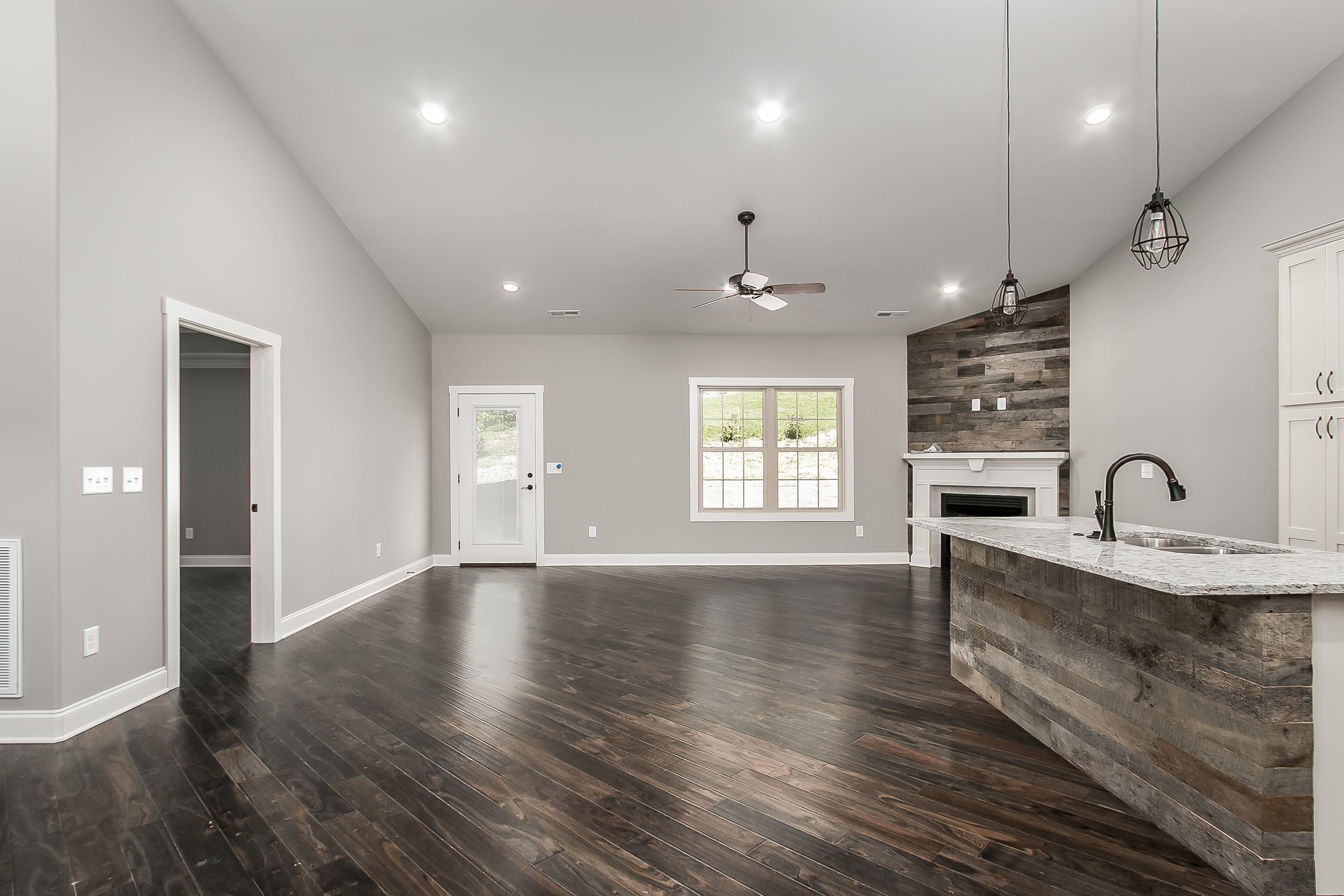 278 Harps Lane Gray, TN 37615 - Photo 6 of 30 Photo 6