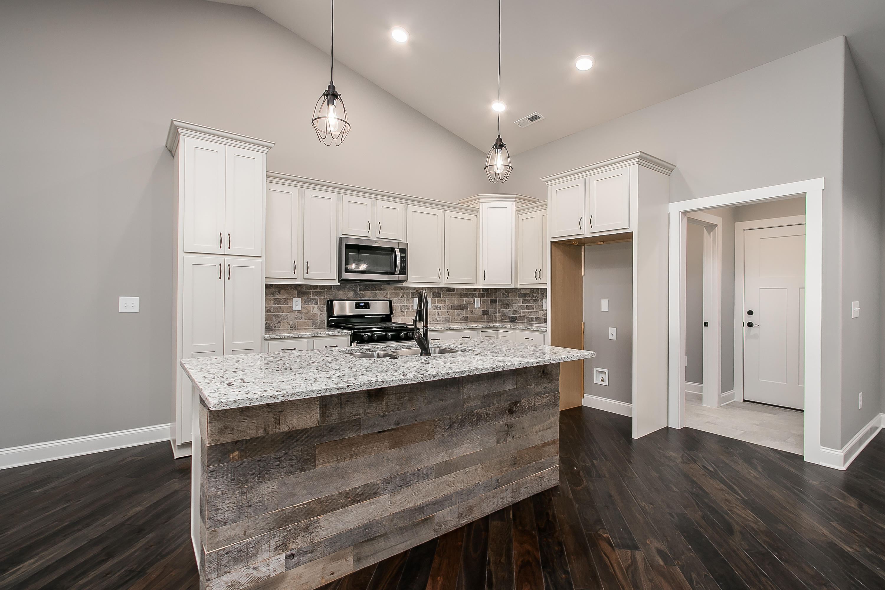 278 Harps Lane Gray, TN 37615 - Photo 9 of 30 Photo 9