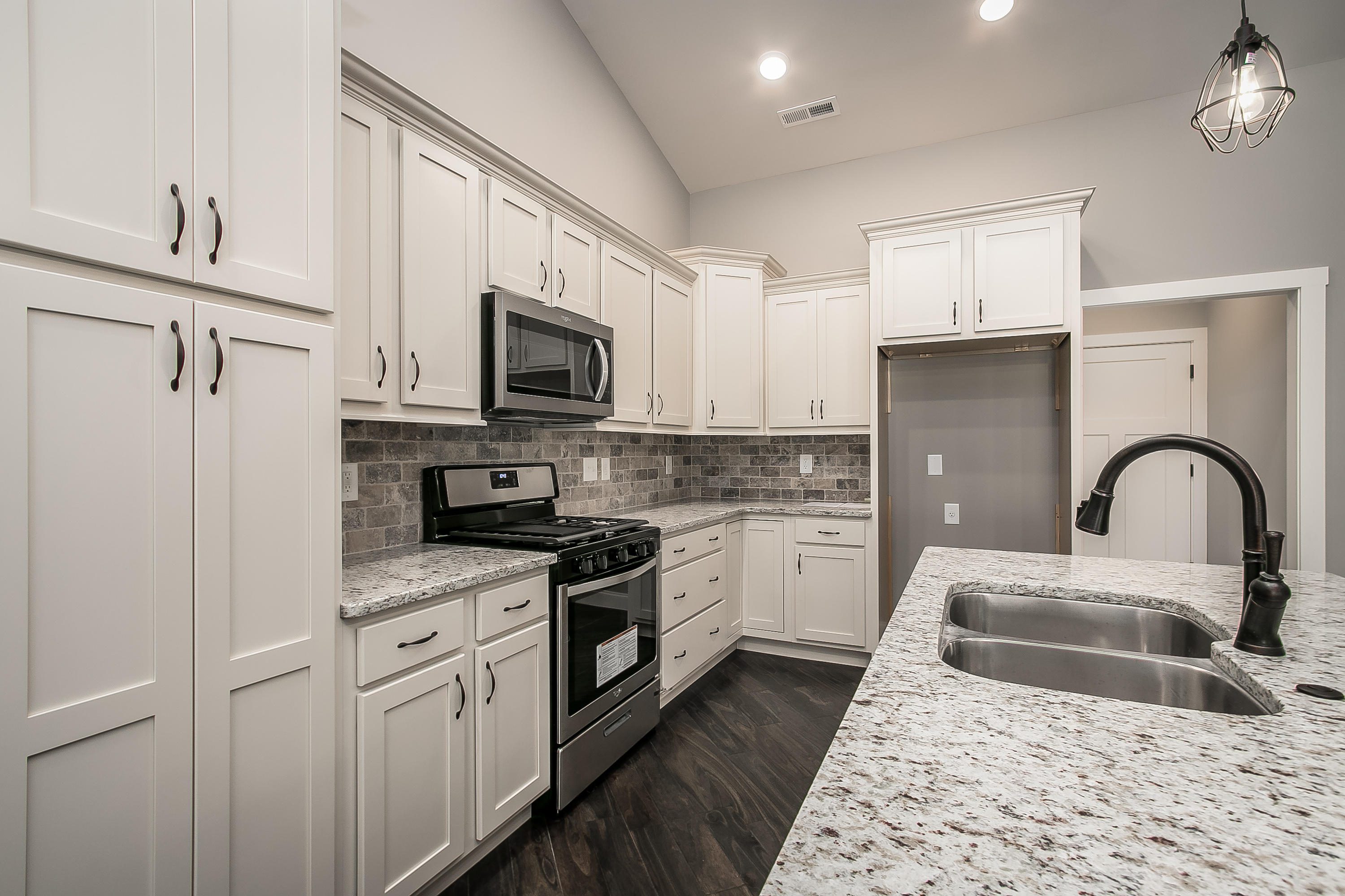 278 Harps Lane Gray, TN 37615 - Photo 10 of 30 Photo 10