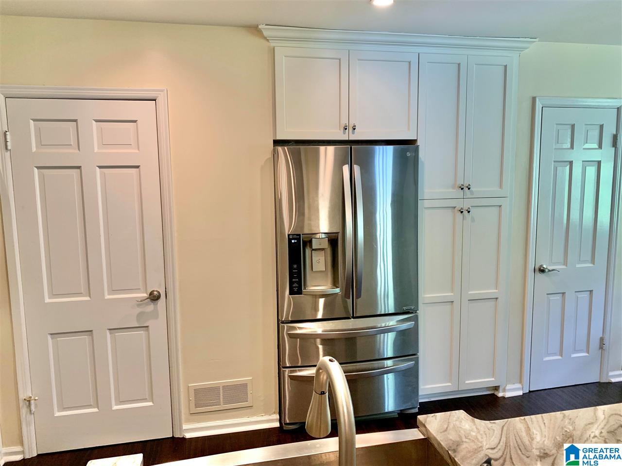 3808 Valley Head Road Birmingham, AL 35223 - Photo 19 of 50